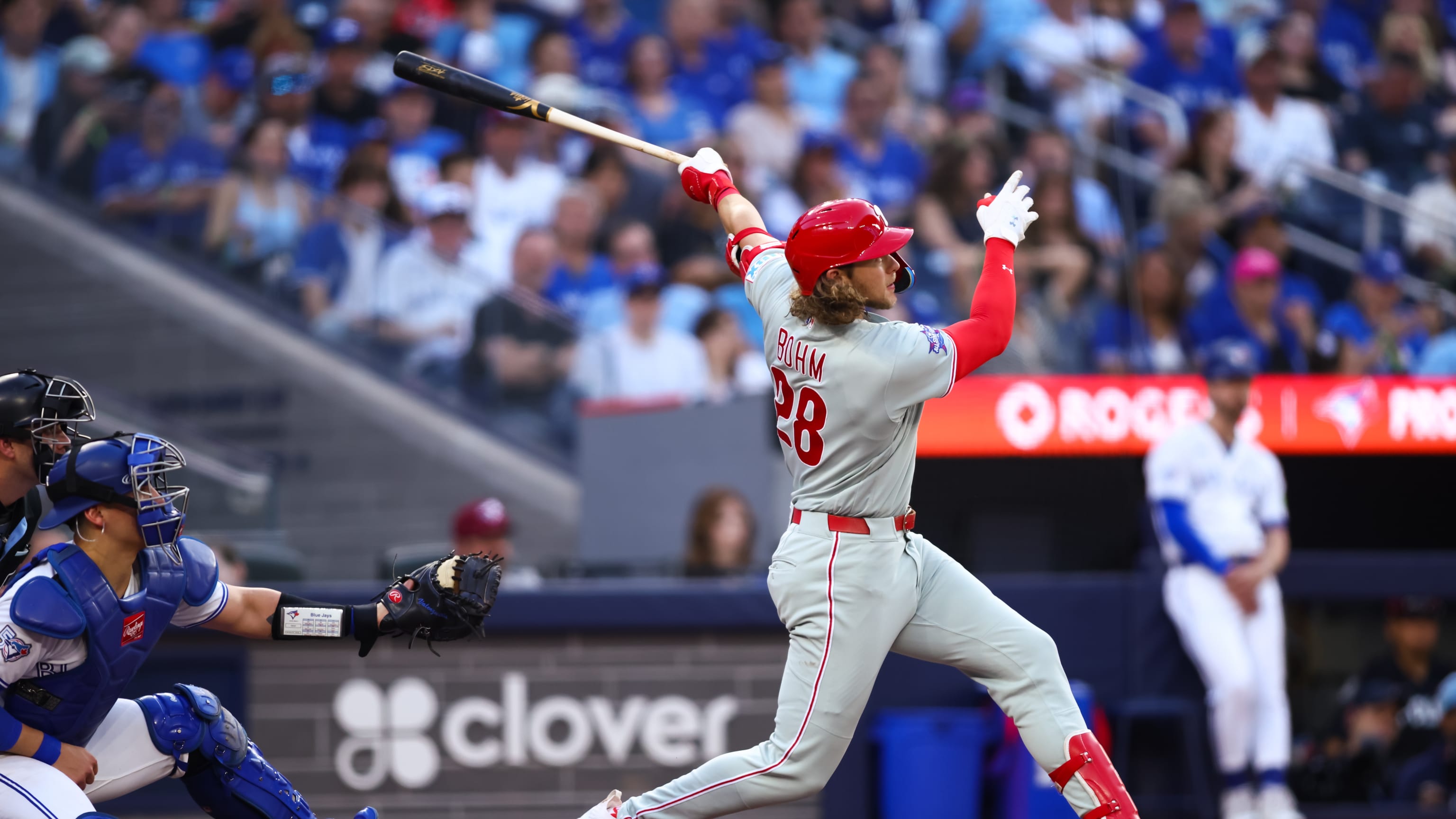 超貴重⚠️MLB公式球デビッド・オルティス引退年通算513号サヨナラ打球 ニュース