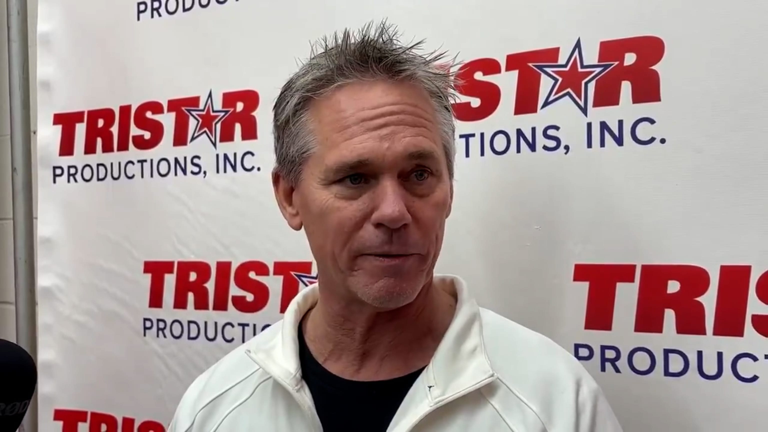 Biggio on Altuve possibly moving to left field