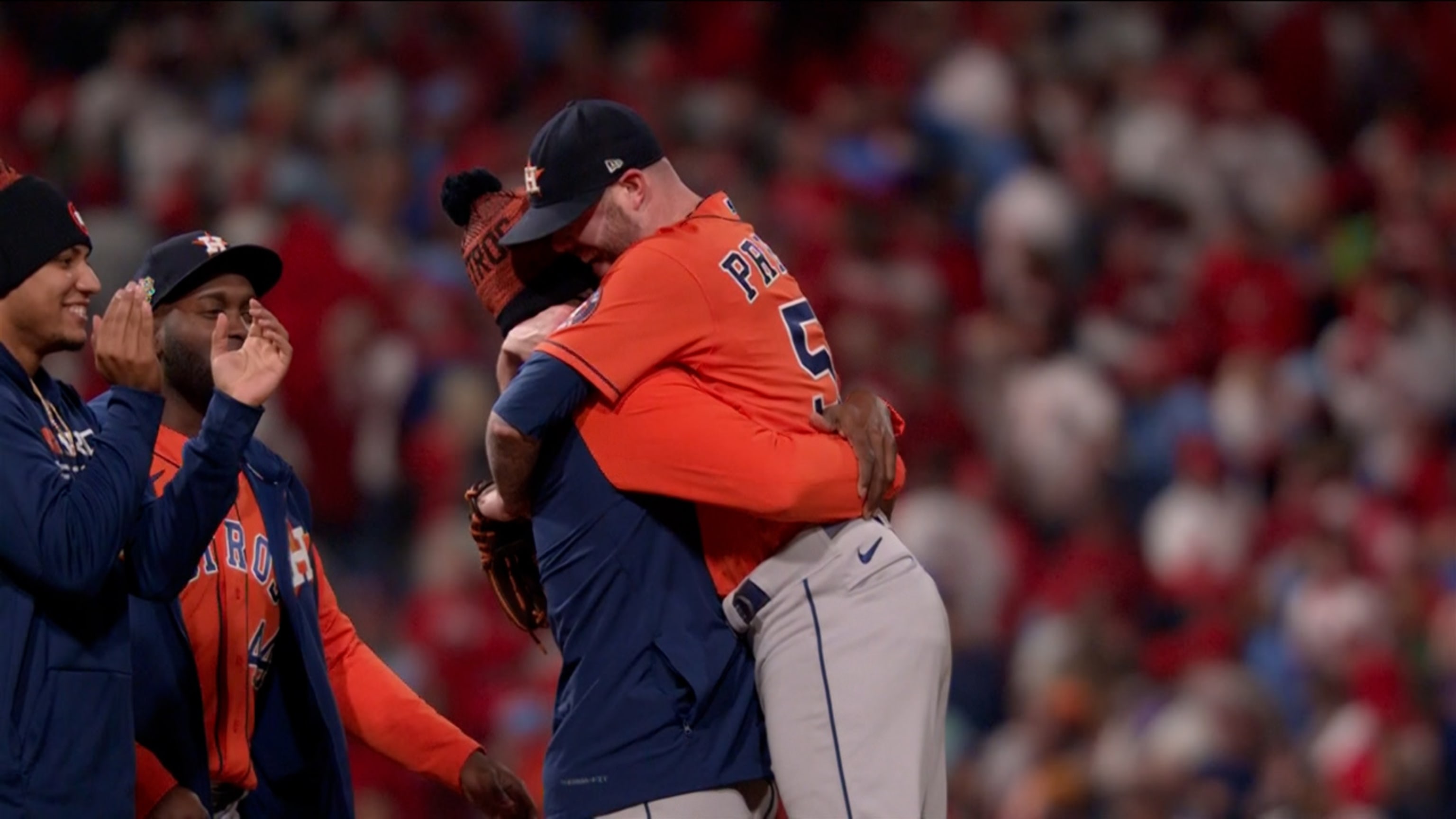 All the combined no-hitters in baseball history
