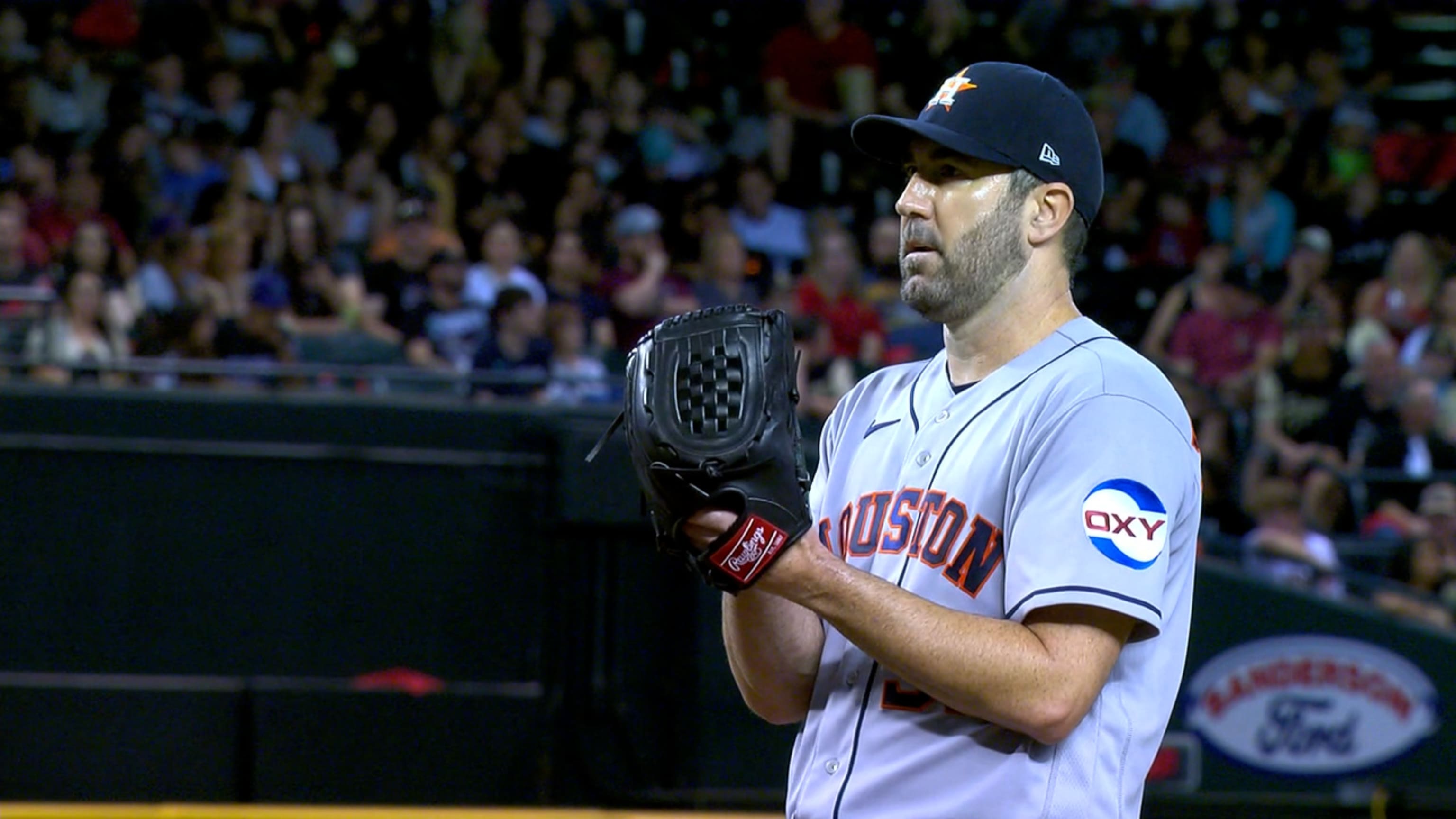 Houston Astros 2022 World Series Champions: Top 6 new t-shirts, caps and  gear - ABC13 Houston