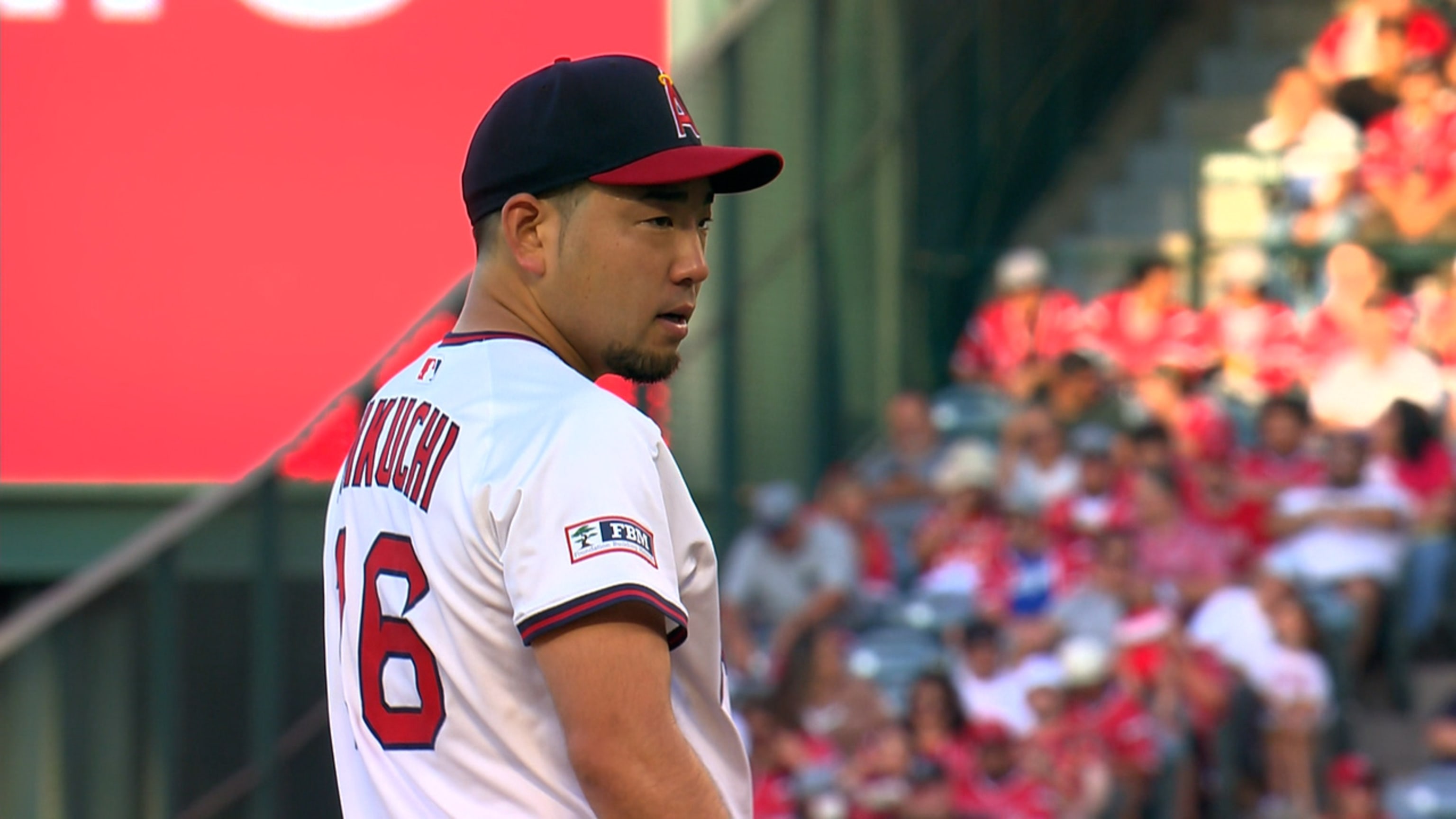 MLB史上初めて日本人4投手が同日先発