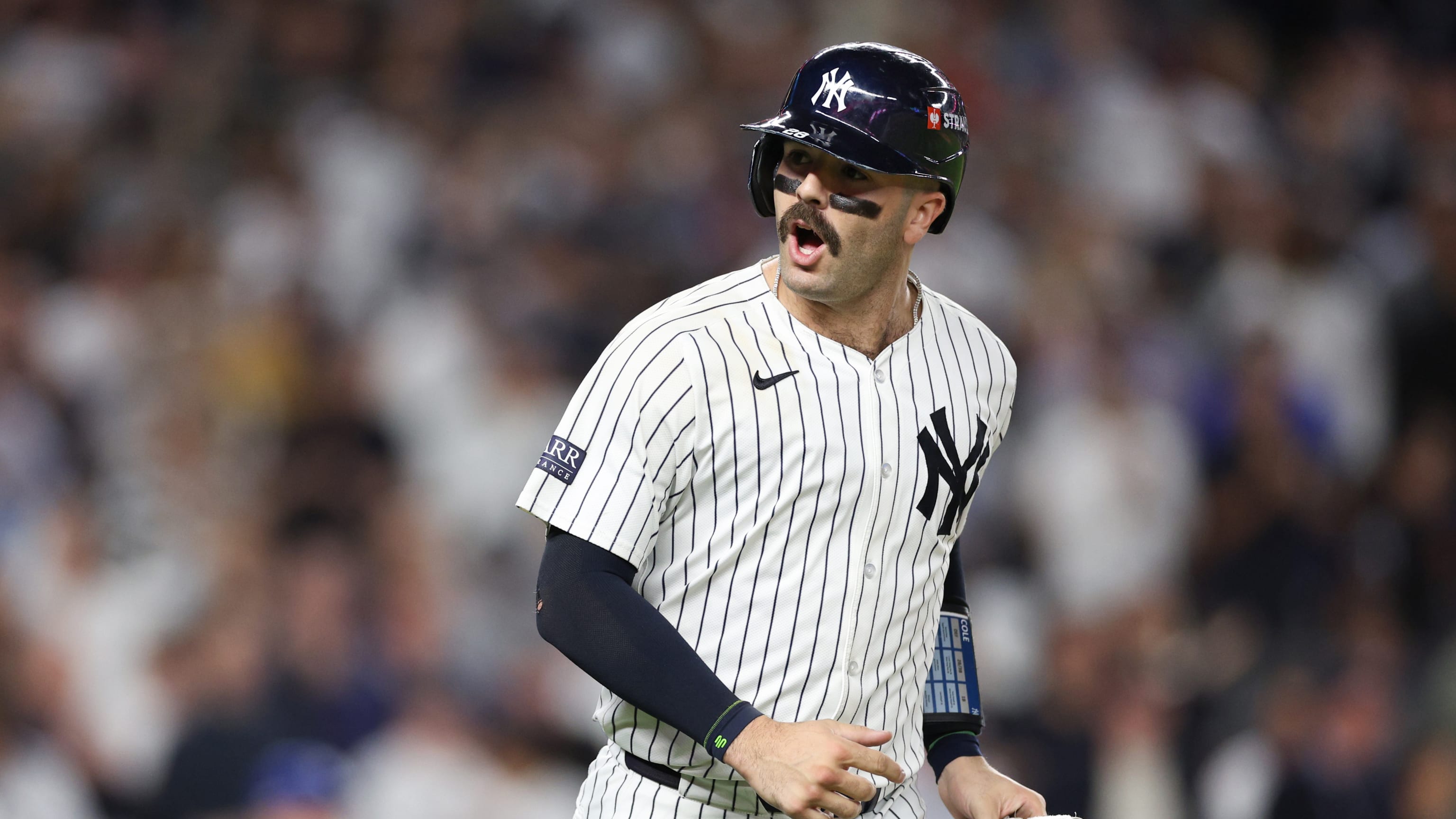 verdugo corona remontada con hit decisivo en la