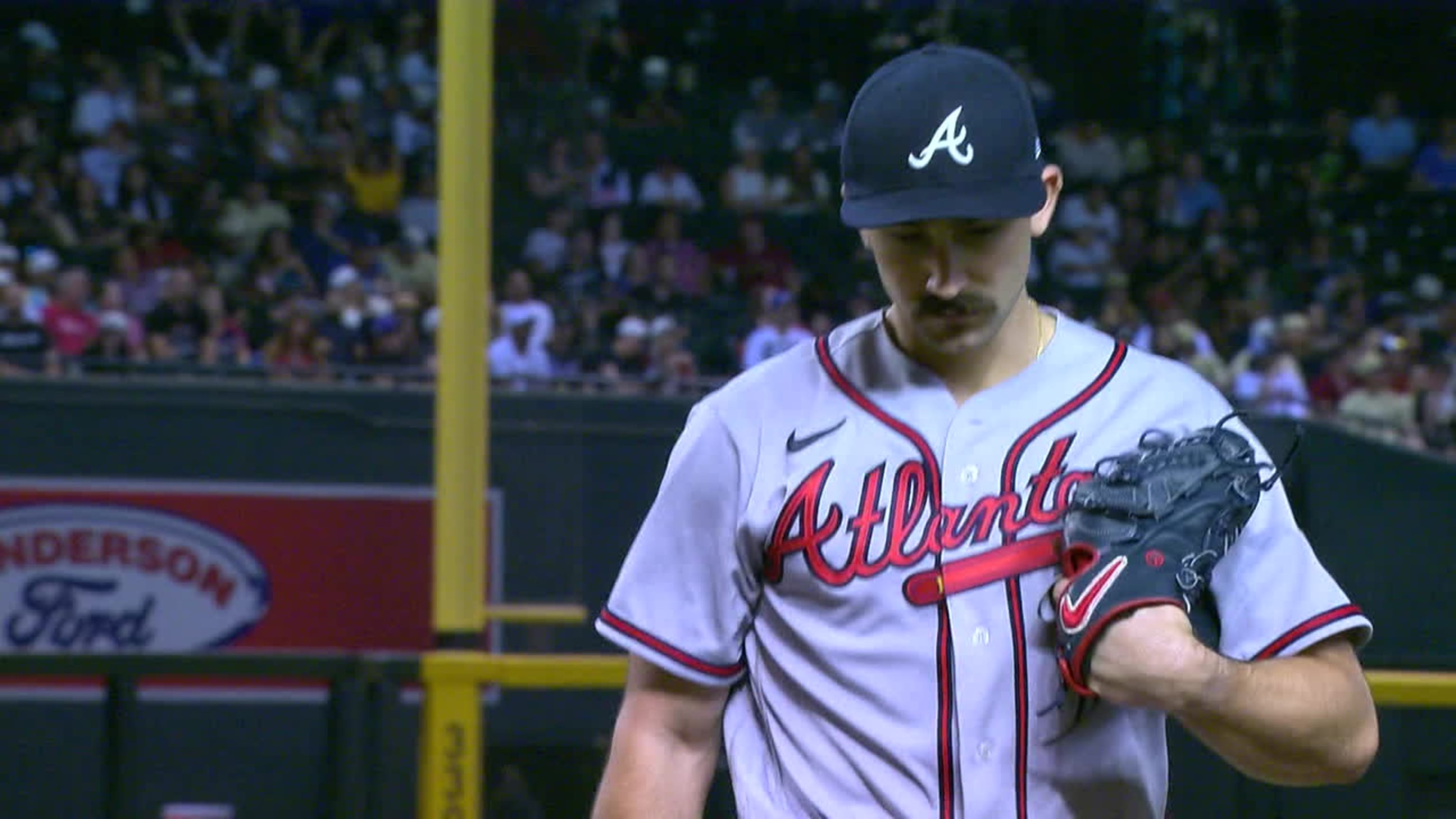 Strider lanza salida de calidad