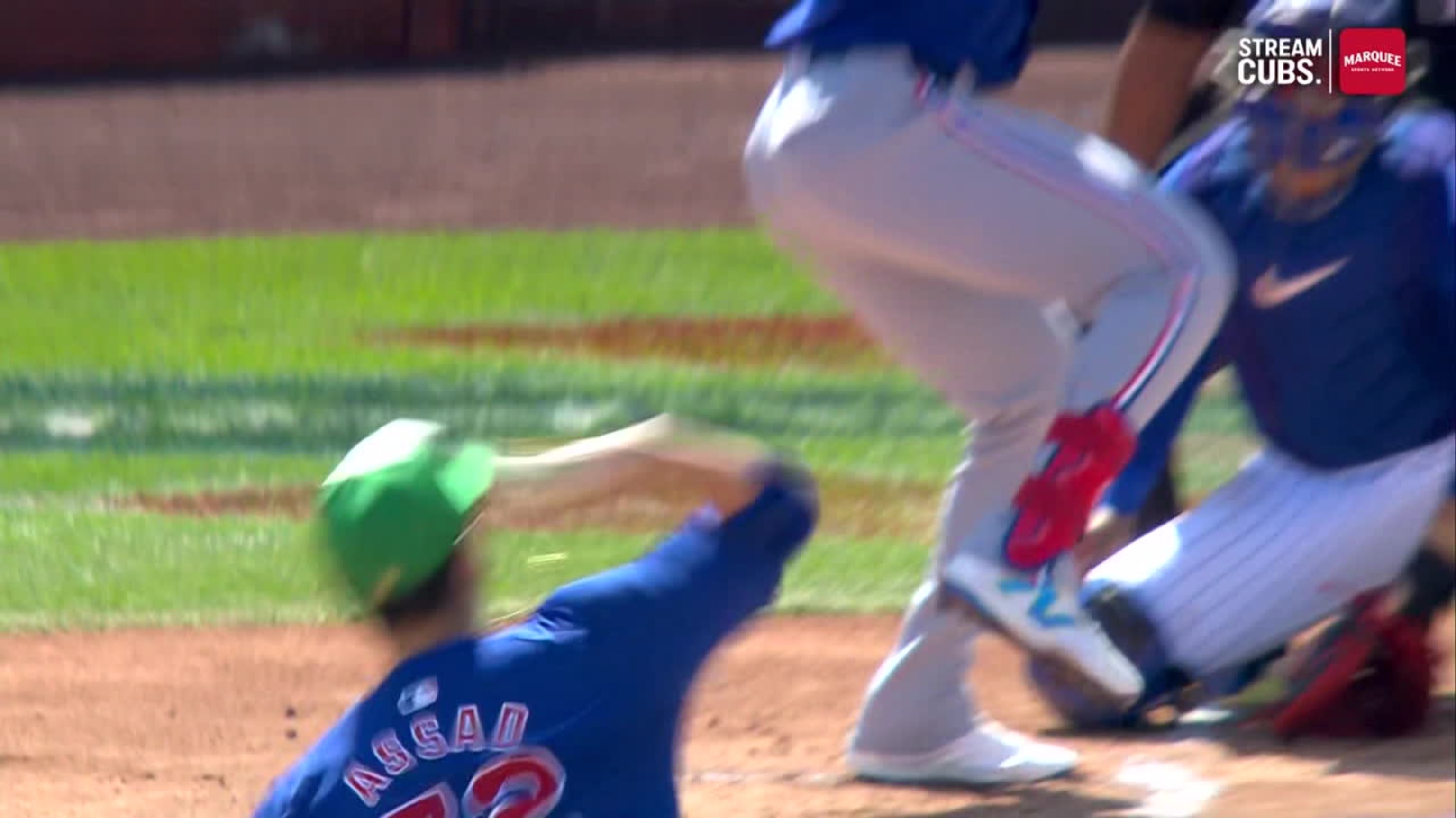 Mlb today on sale