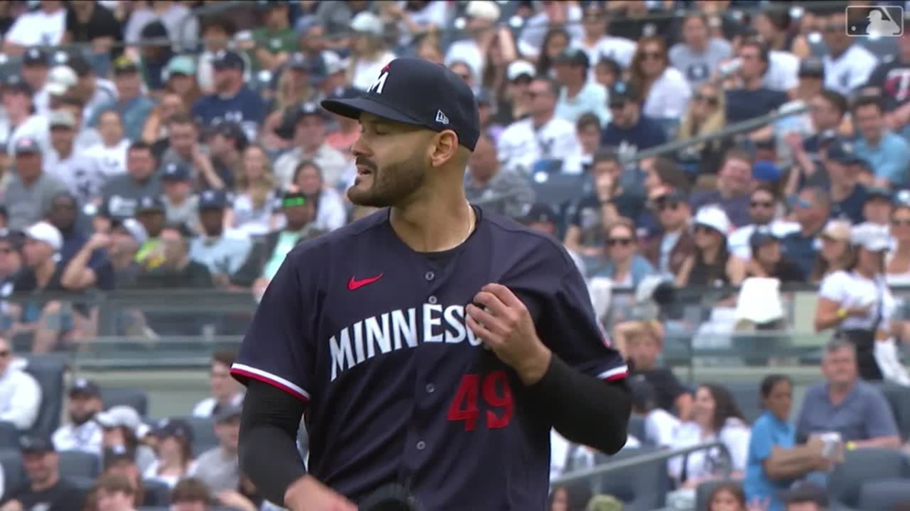 López receta siete ponches