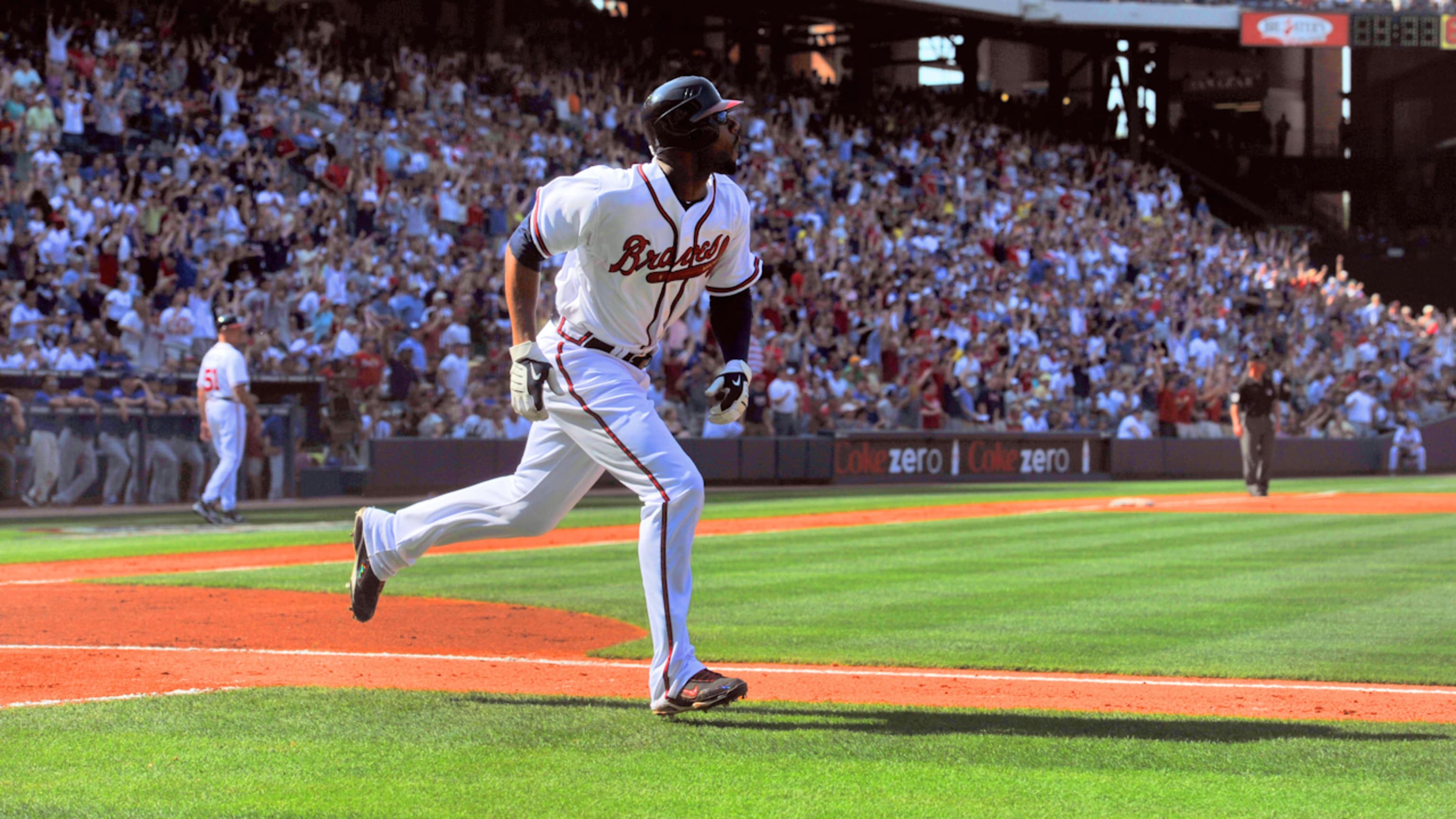 Youngest mlb all star cheap