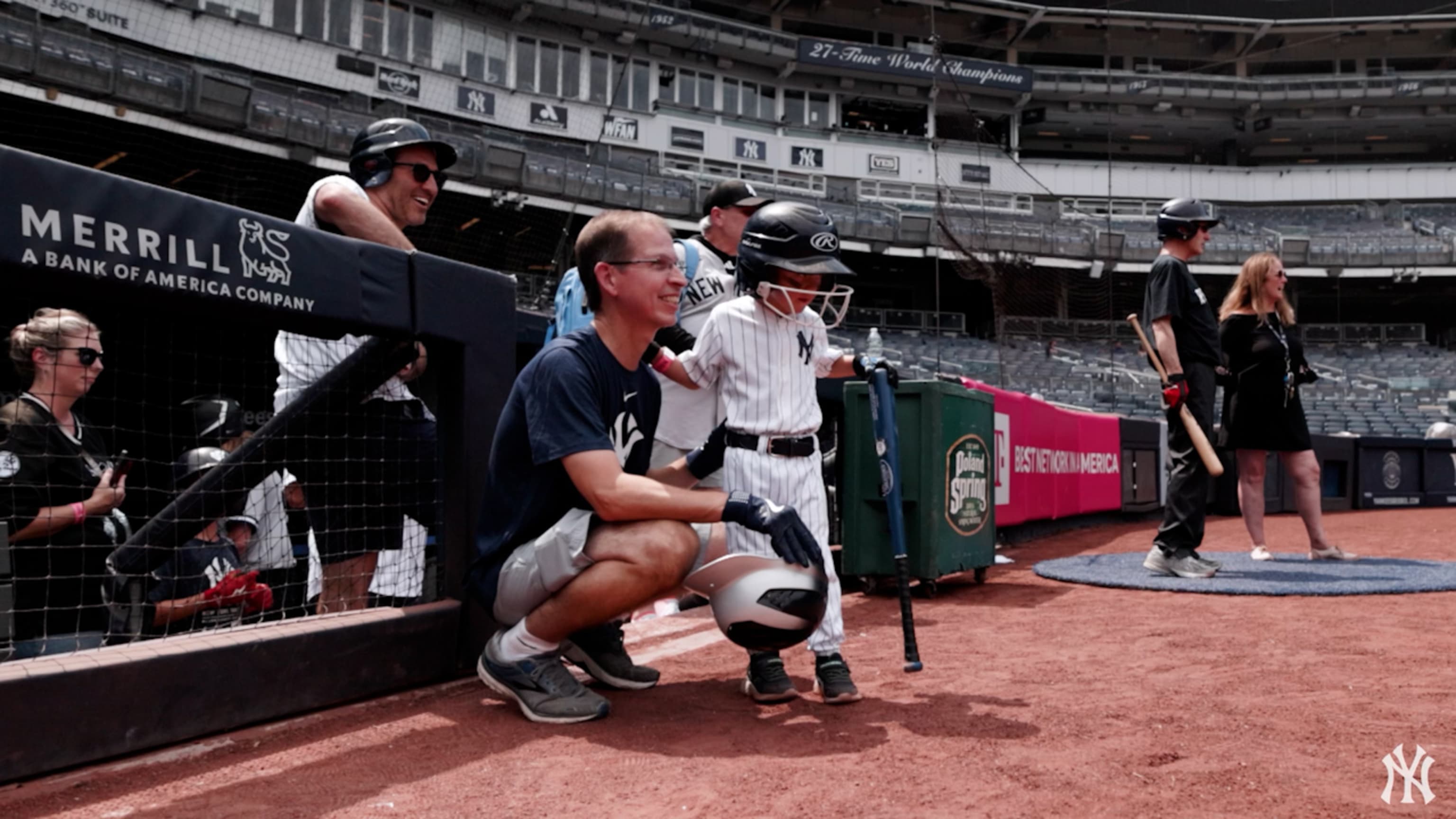 How to Do Batting Practice in Baseball 9: Master Your Swing Fast