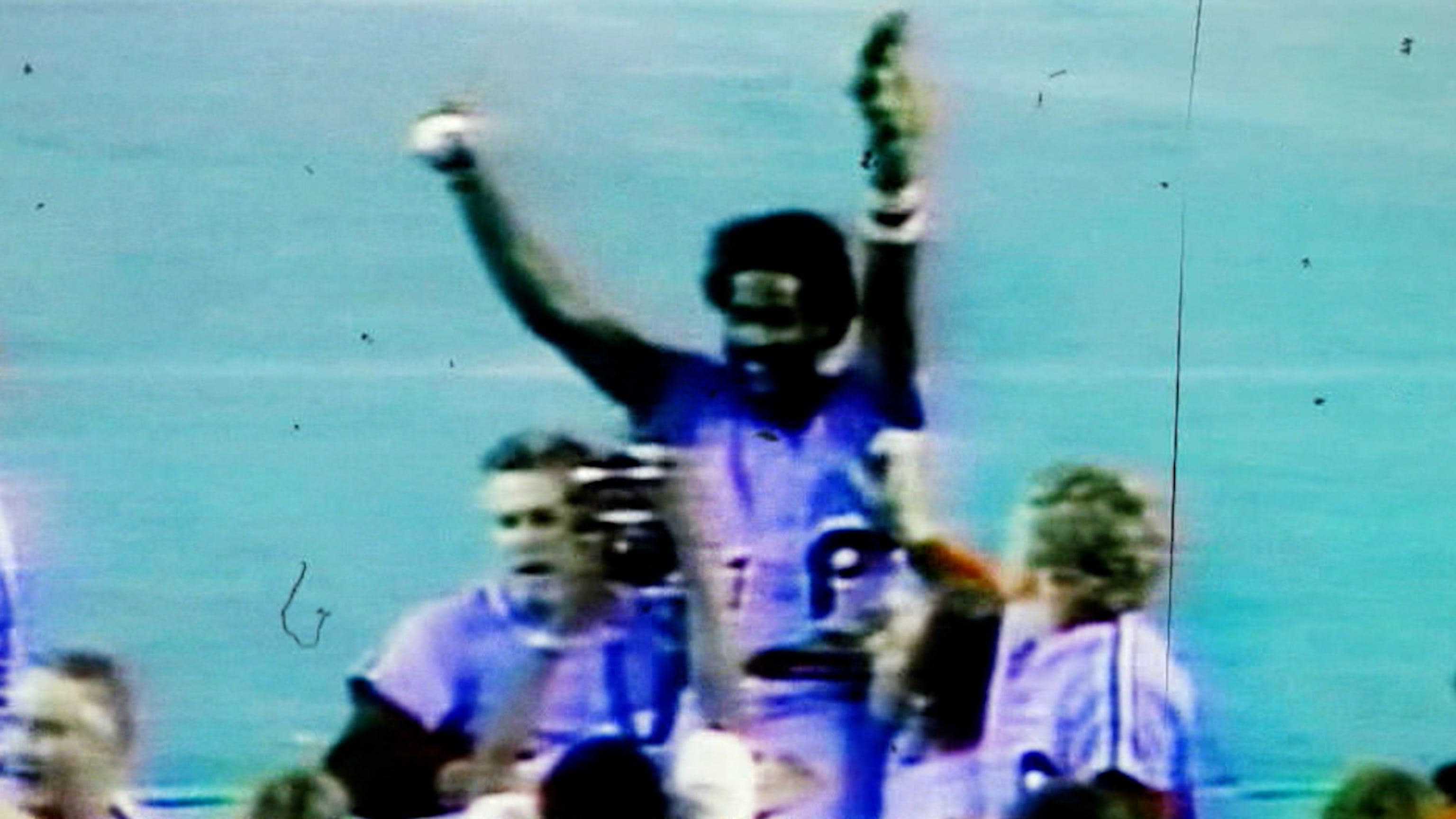 A look back at the 1980 World Series - Royals Review