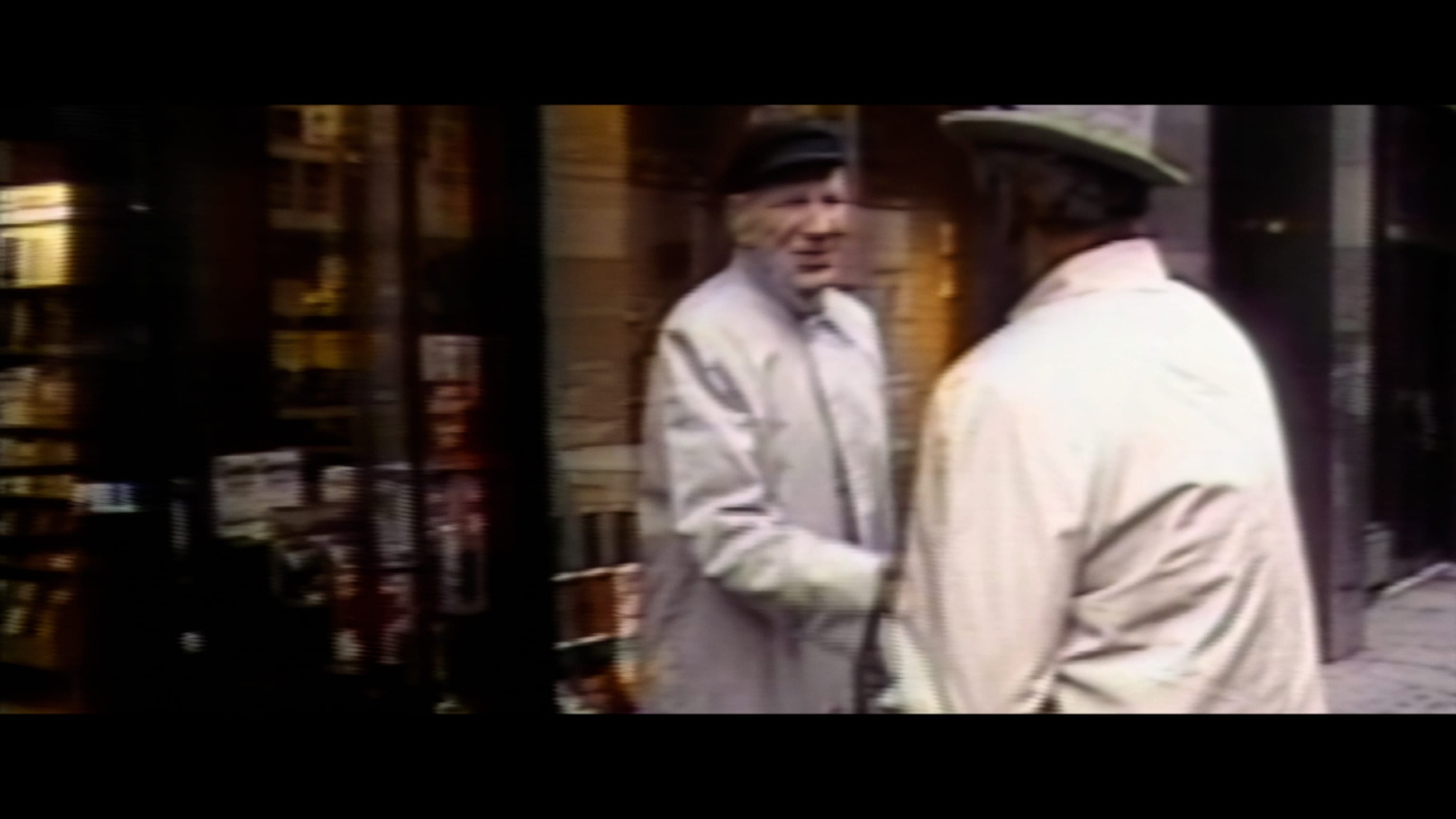 Bill Veeck's legacy in Chicago