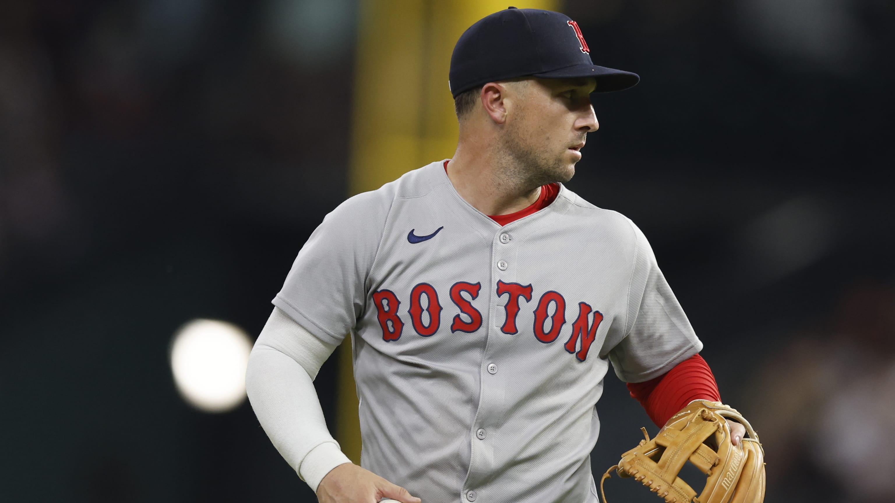 MLB2025−26のFA13人の移籍先予想