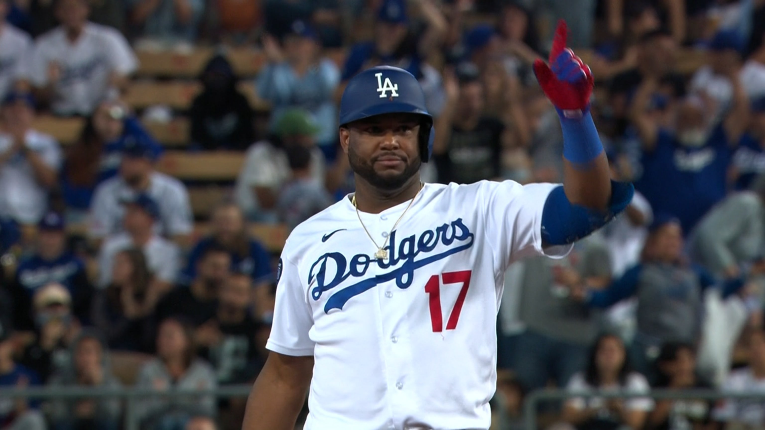 Fans Roast New MLB All-Star Uniforms, Dodgers All-Star Update, Will Chris  Taylor Make It? 