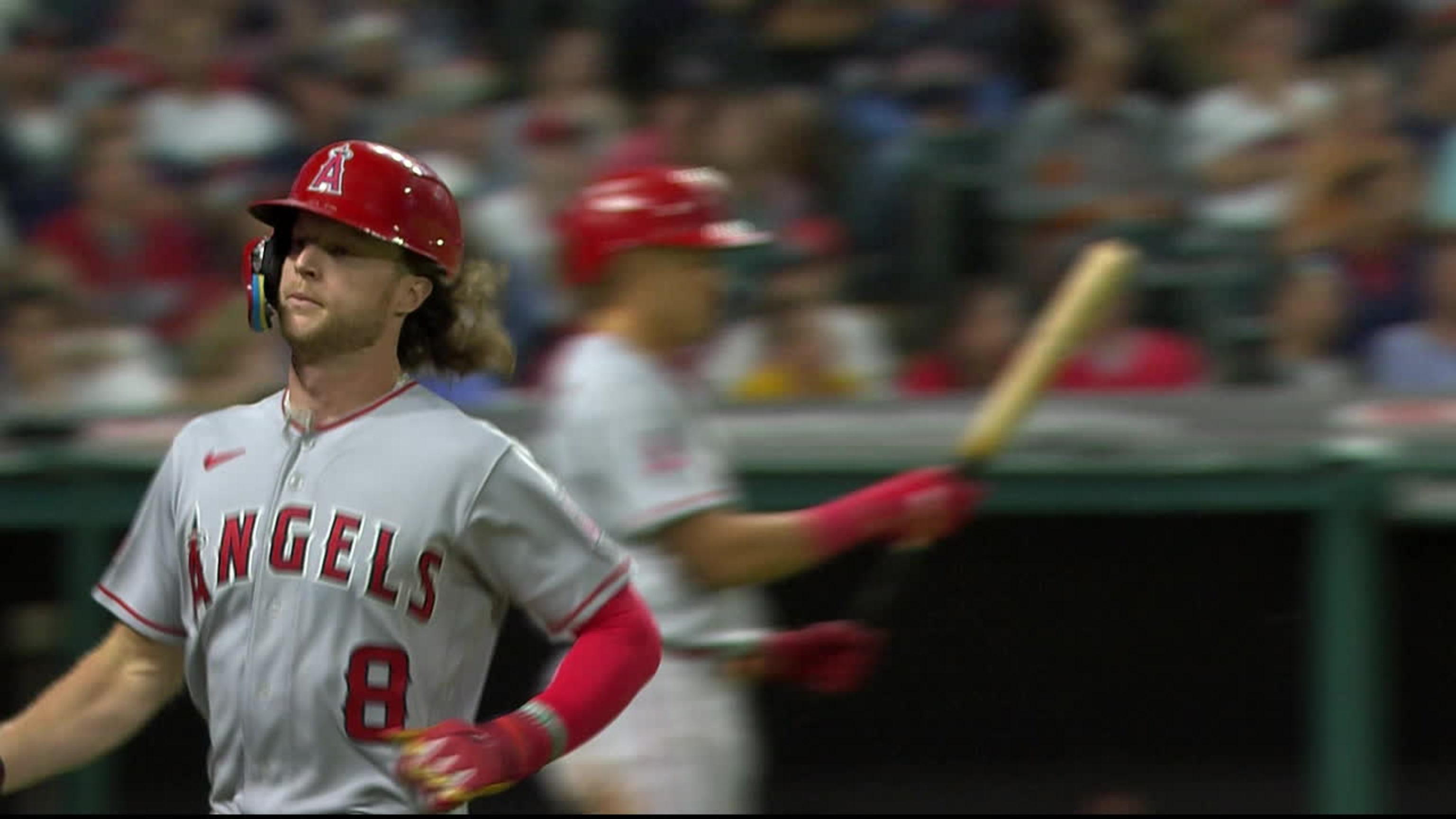 What are your favorite Angels uniforms of all-time? - Halos Heaven