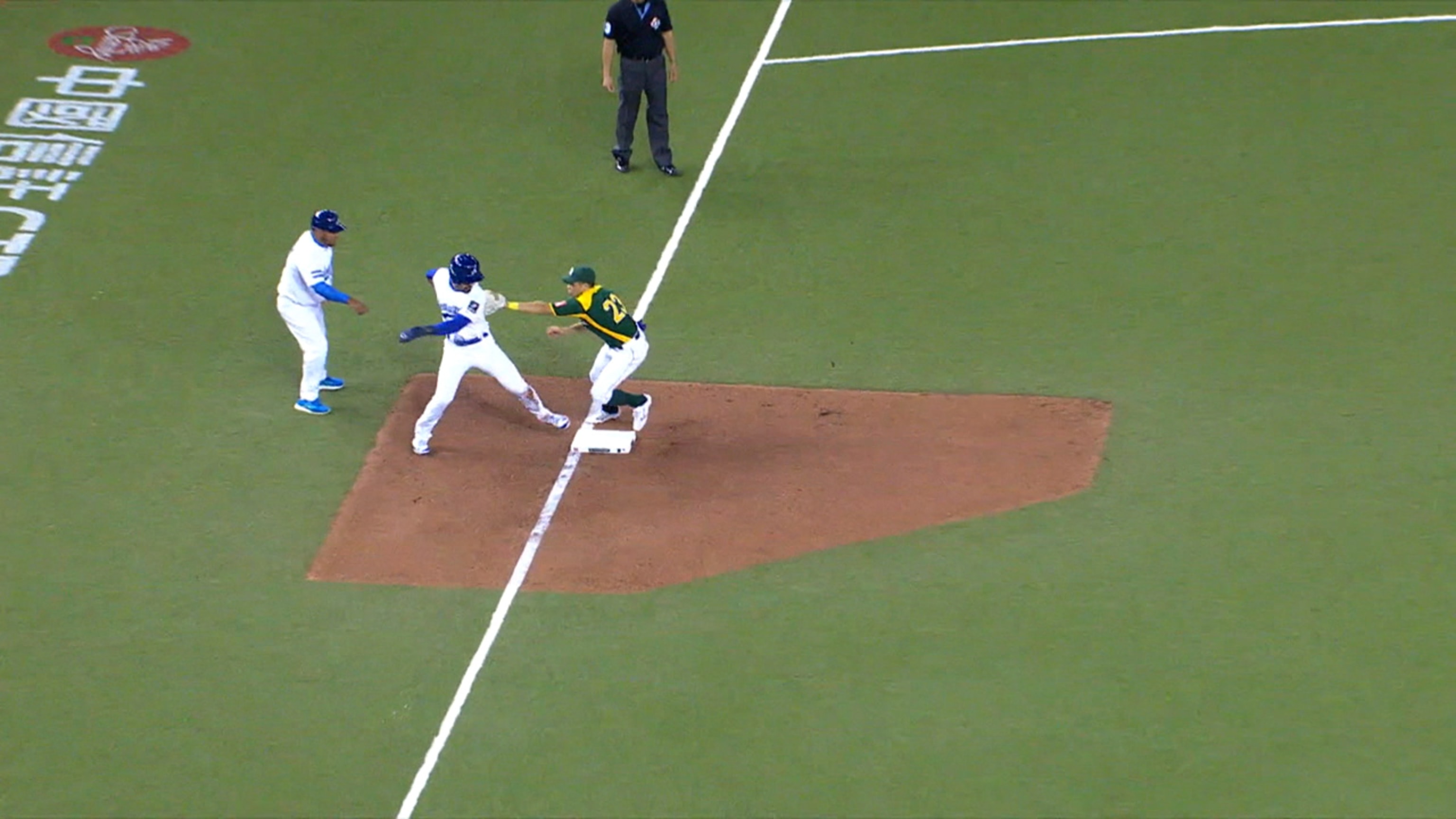 World Baseball Classic | MLB.com