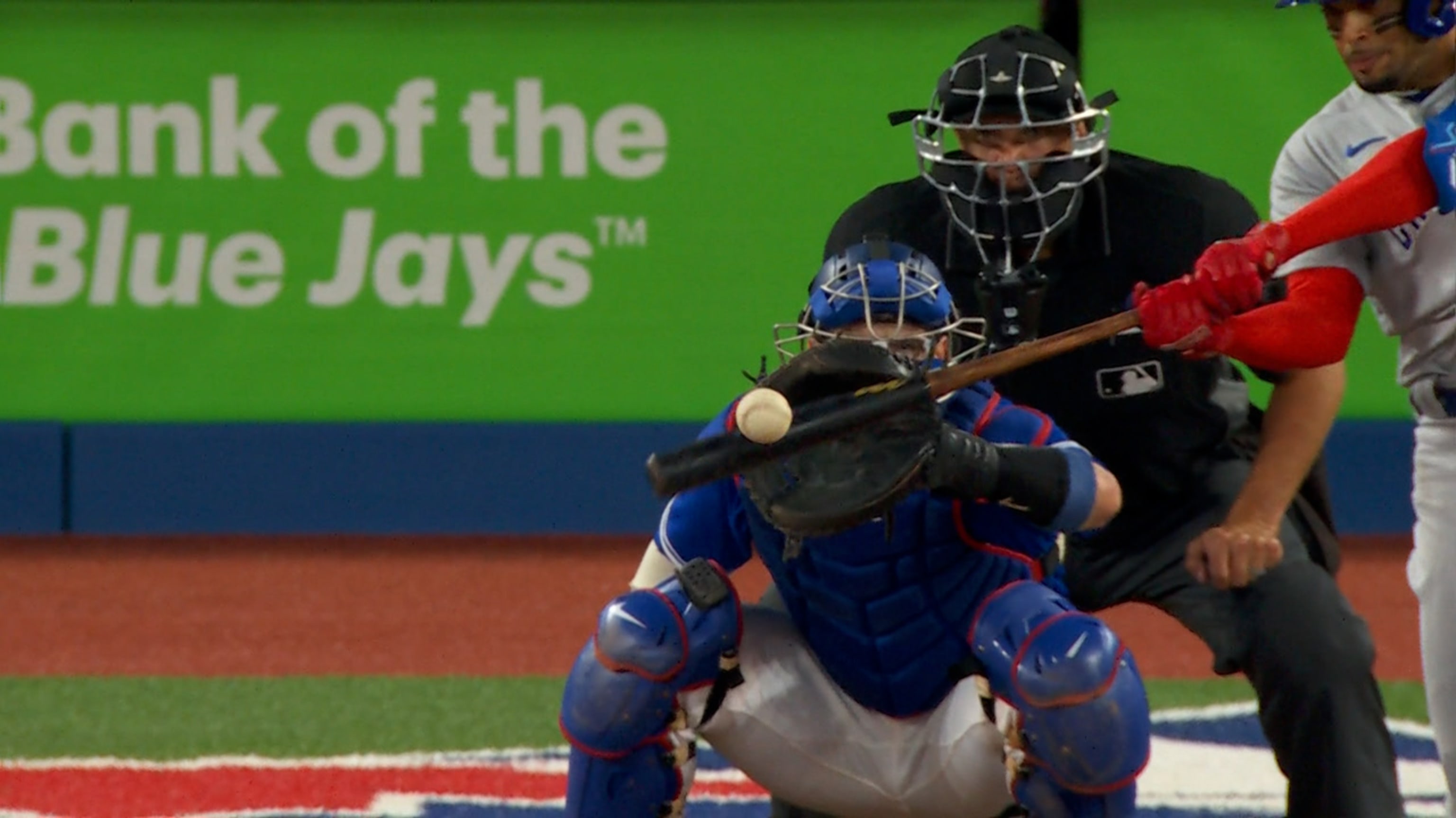 Marcus Stroman set for do-or-die Game 5 as Jays face Rangers