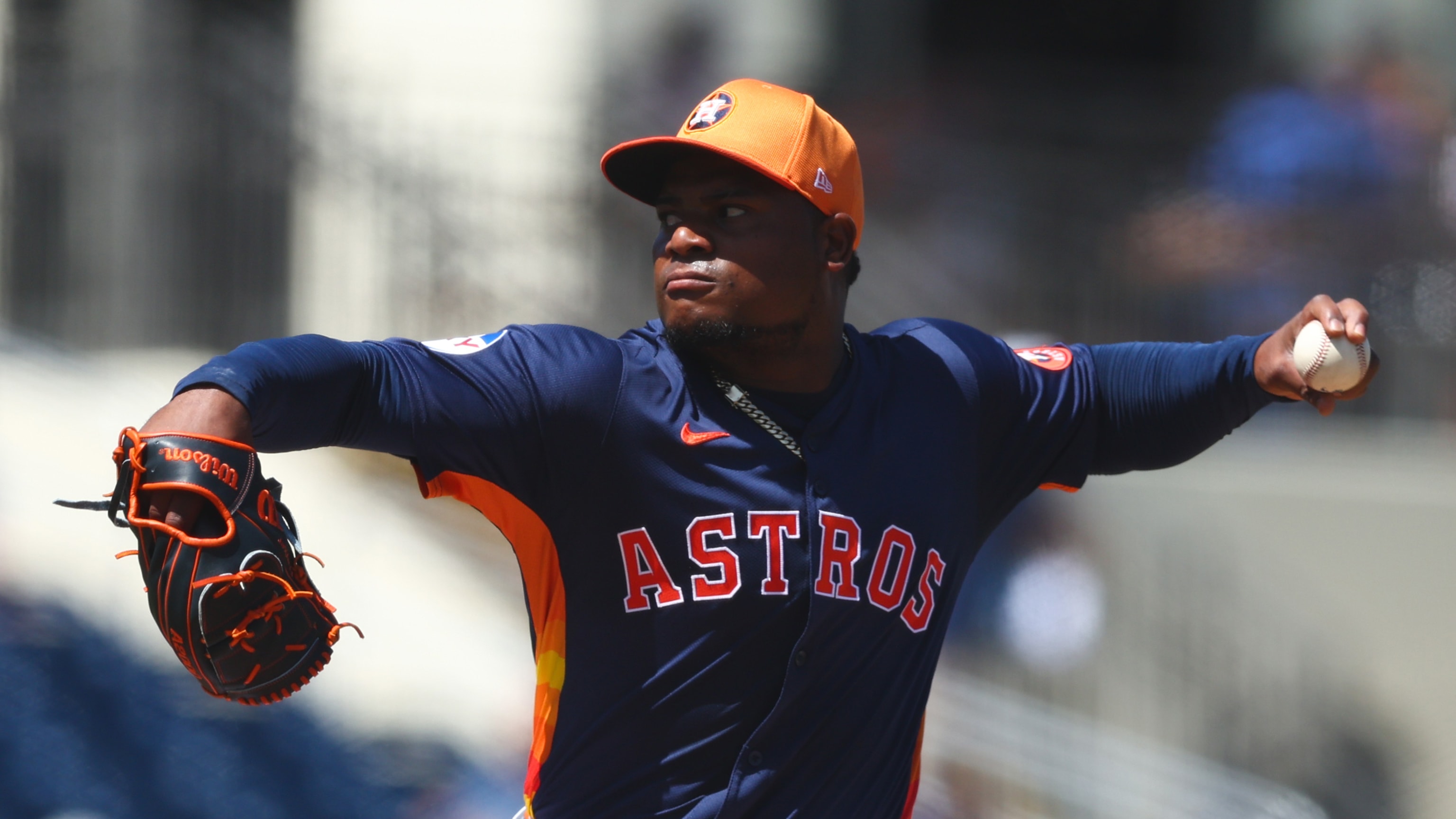 Astros baseball uniforms clearance