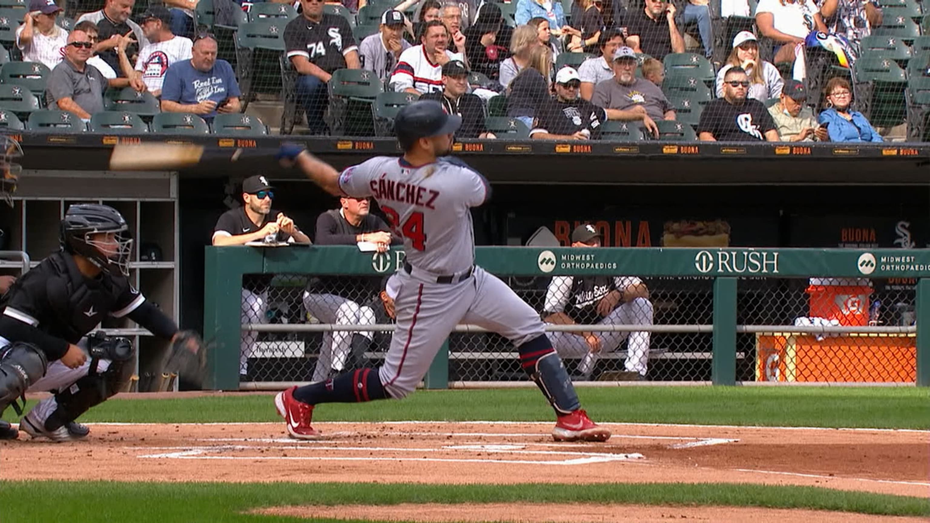 Arizona Diamondbacks lefty Andrew Chafin enjoying stellar rookie