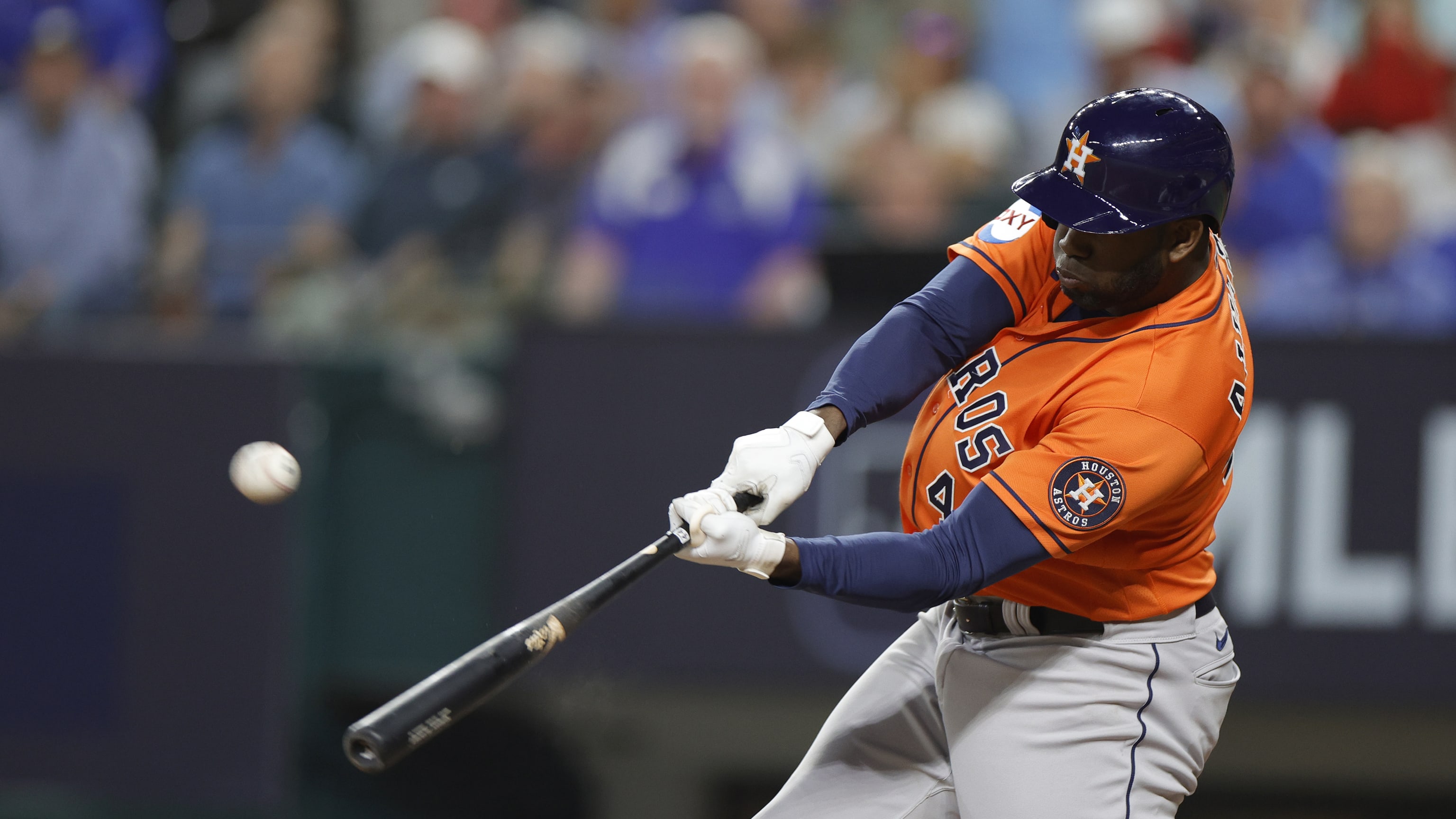 Another Game 7 Provides a Perfect Ending for the Astros - The New