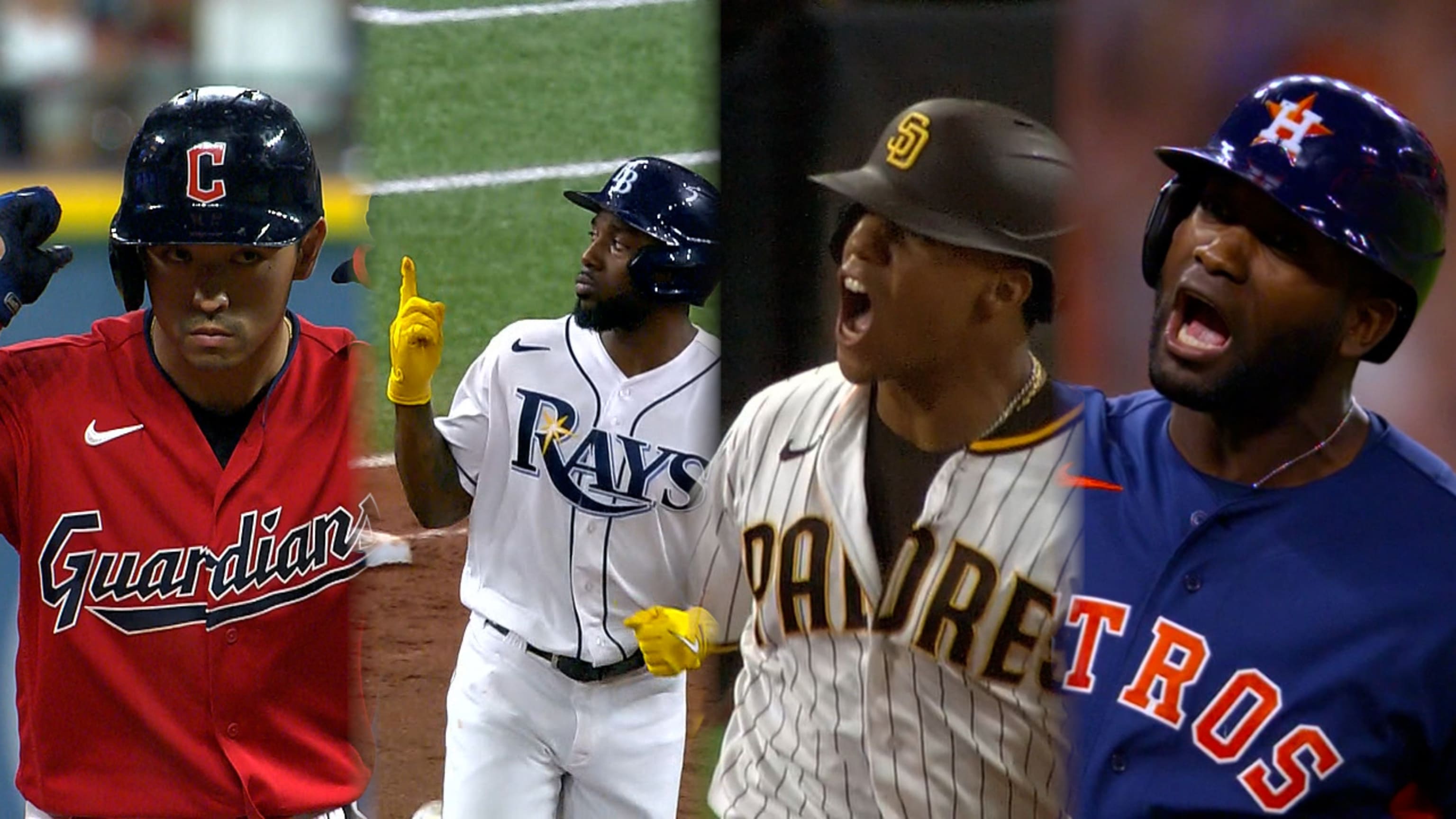 Mlb players hot sale