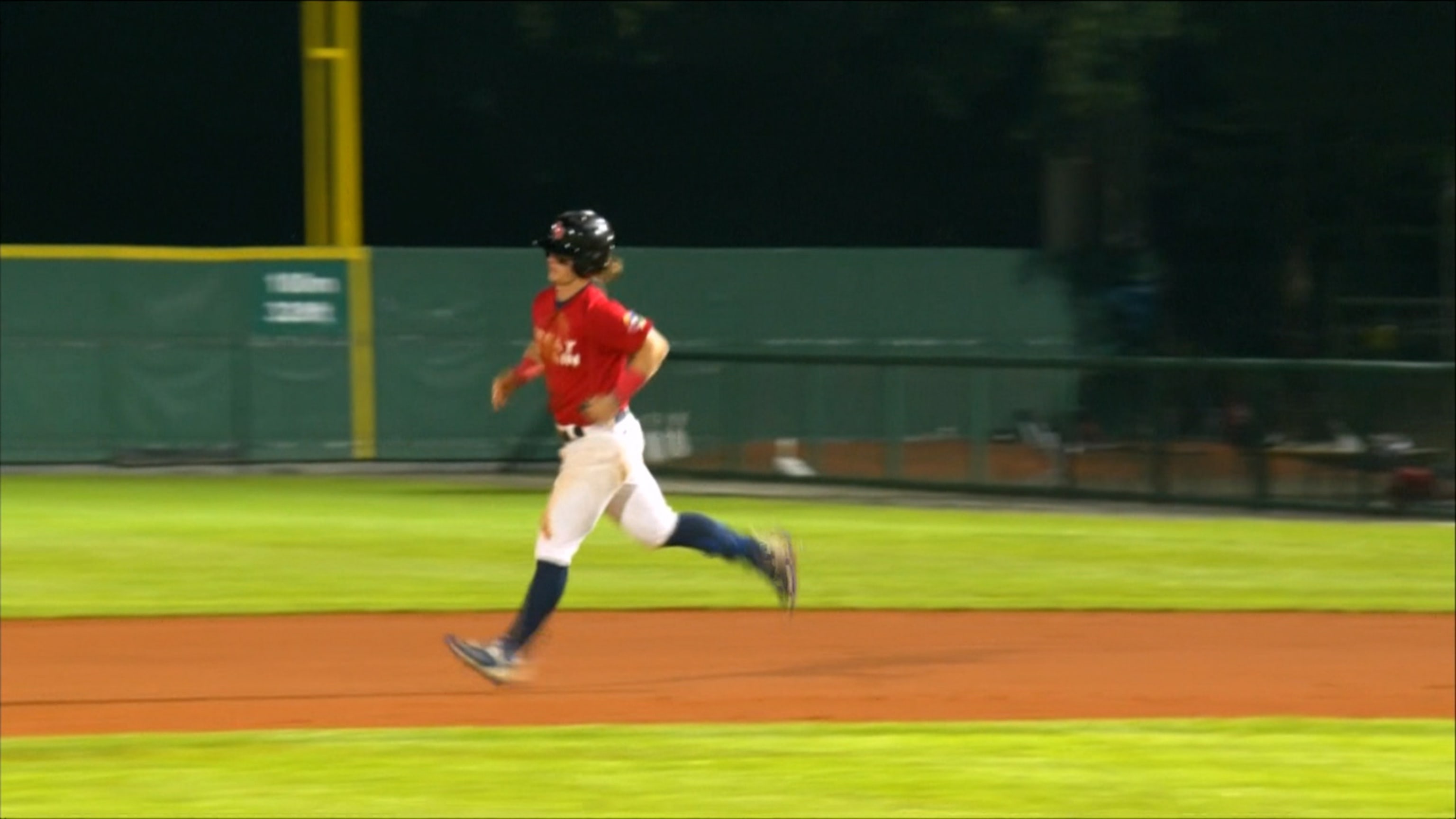 World Baseball Classic 2022 Germany Qualifier recaps