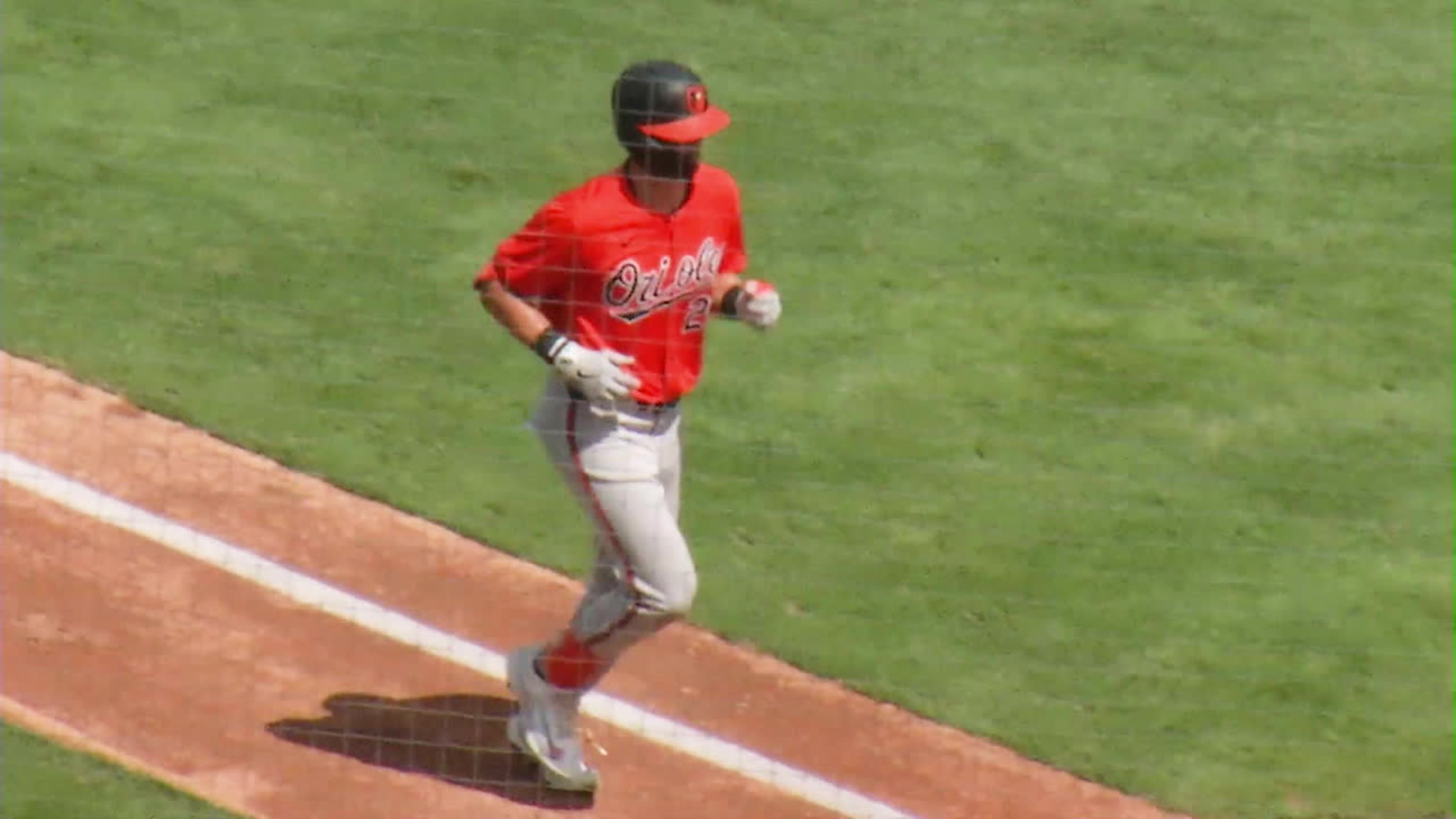 Mlb baseball news deals