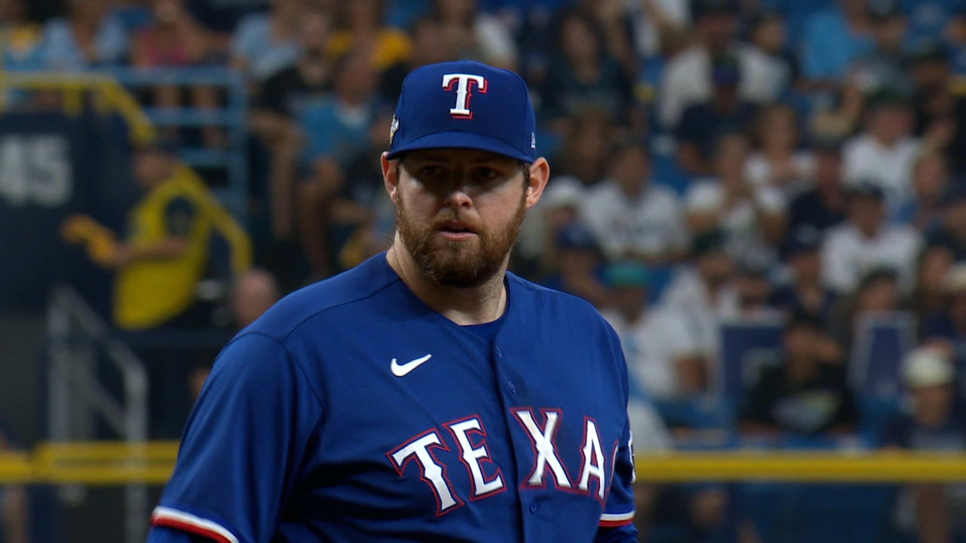 Rangers News  Texas Rangers