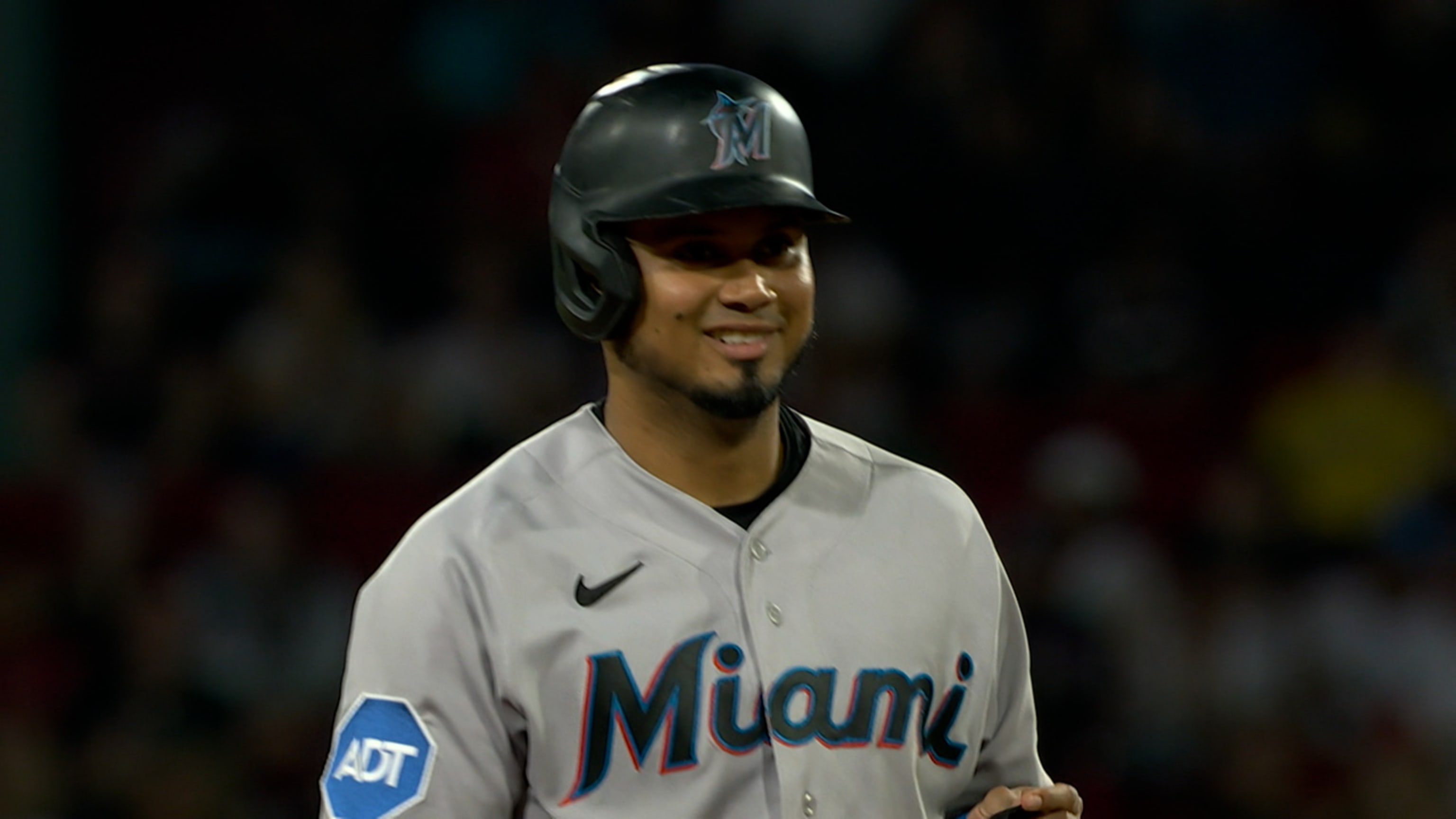 Arraez and Soler Have Put the Marlins in Position To Buy