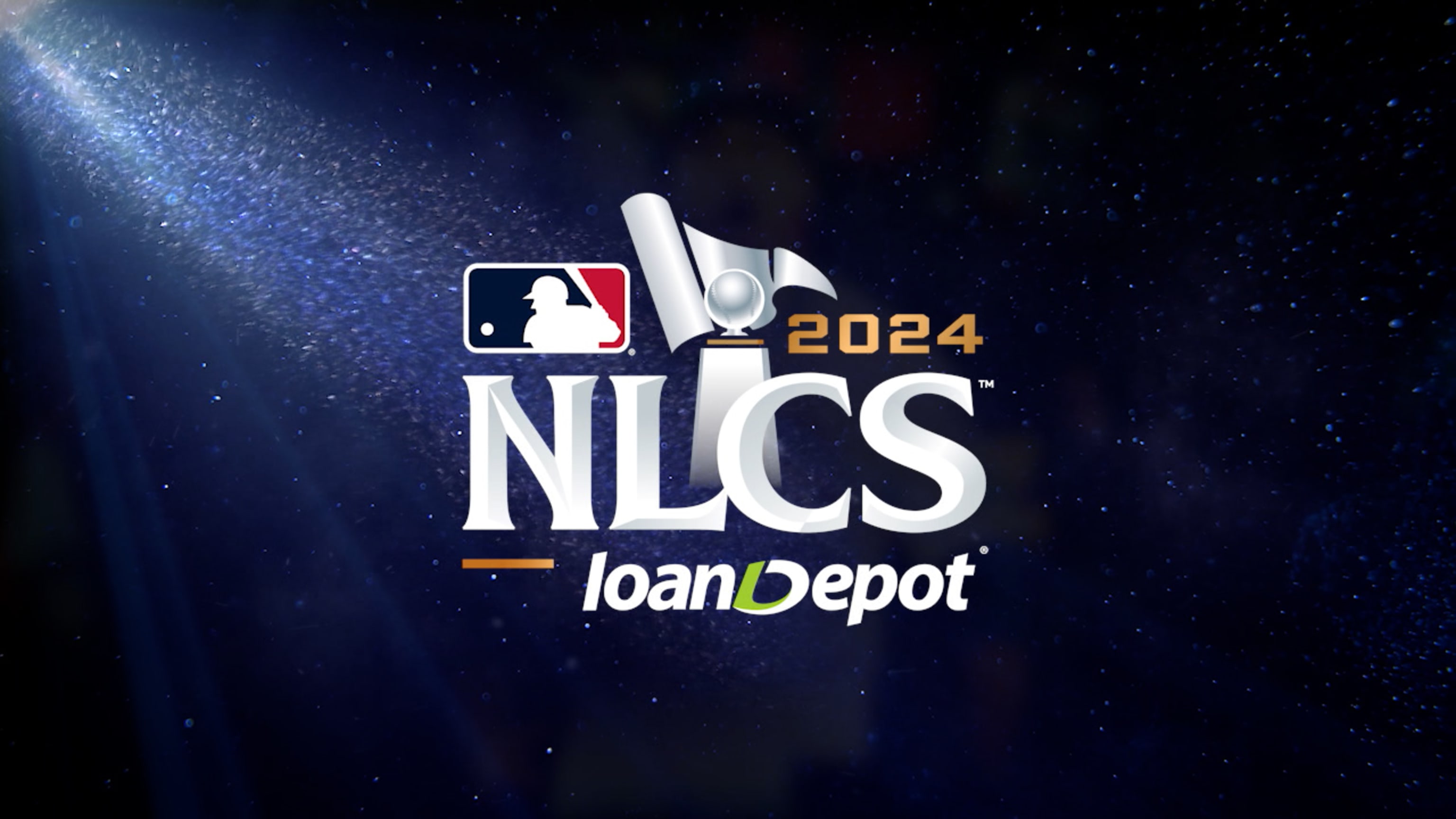 Get ready for the Mets and Dodgers NLCS showdown