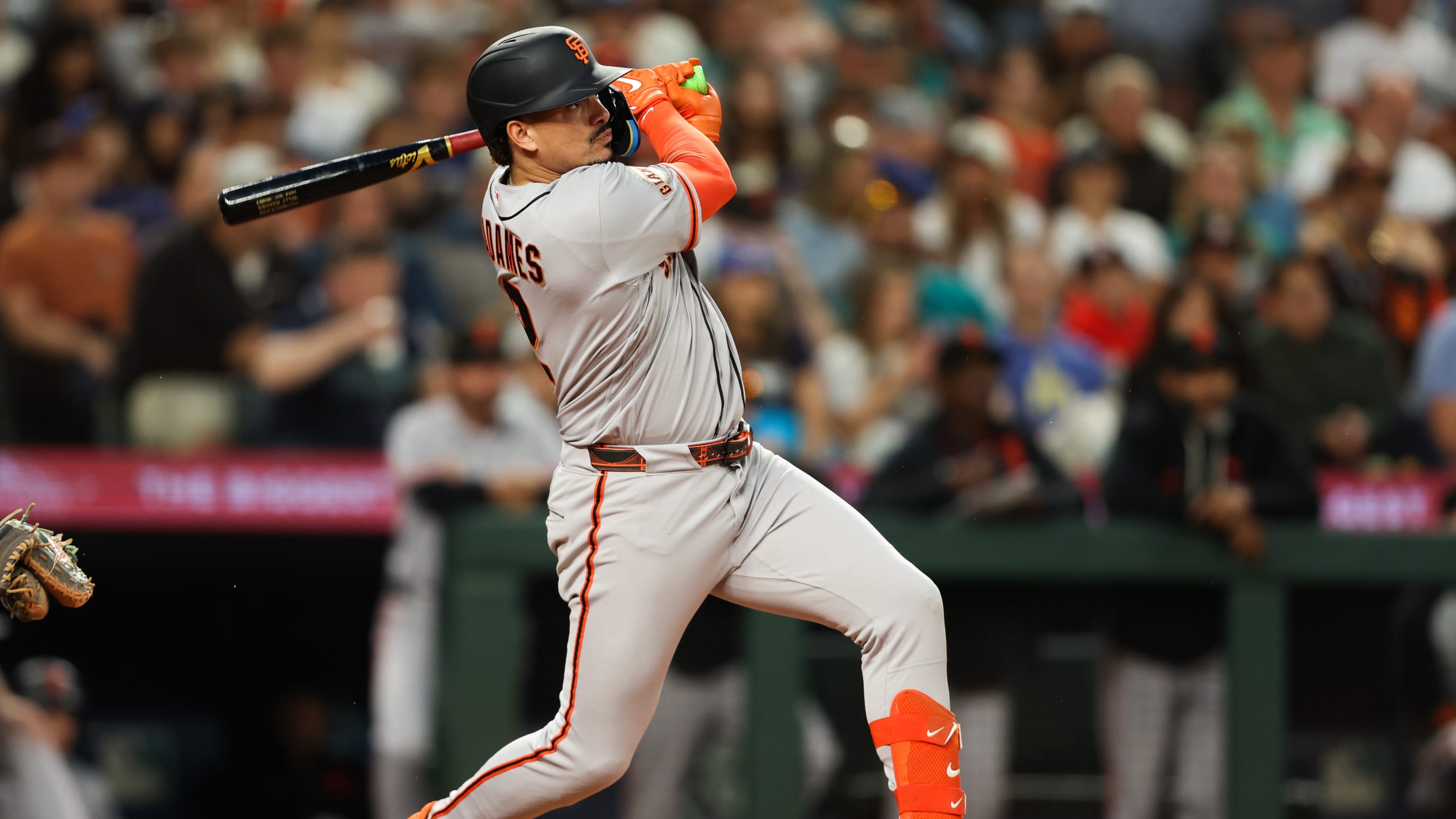 Willy Adames' grand slam (16) (Photo MLB.com)