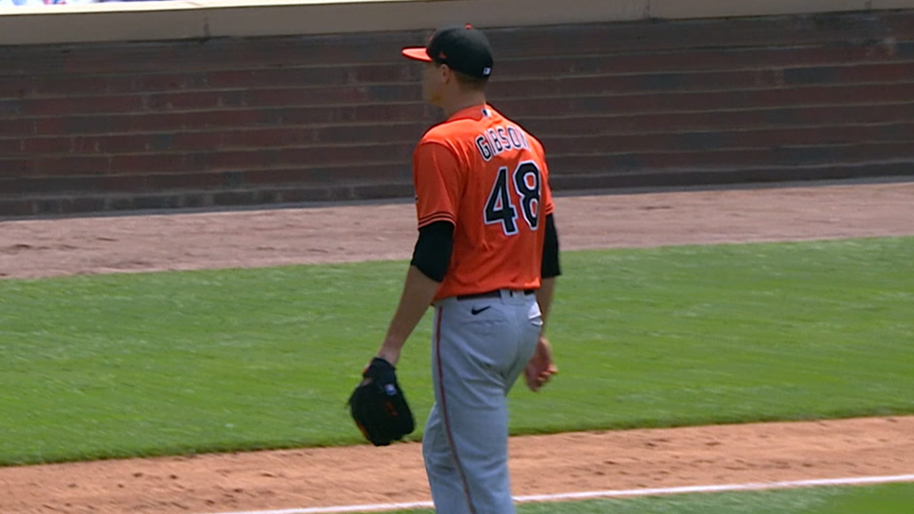 Rookie Rutschman leads Orioles past hobbled White Sox 4-0 - The