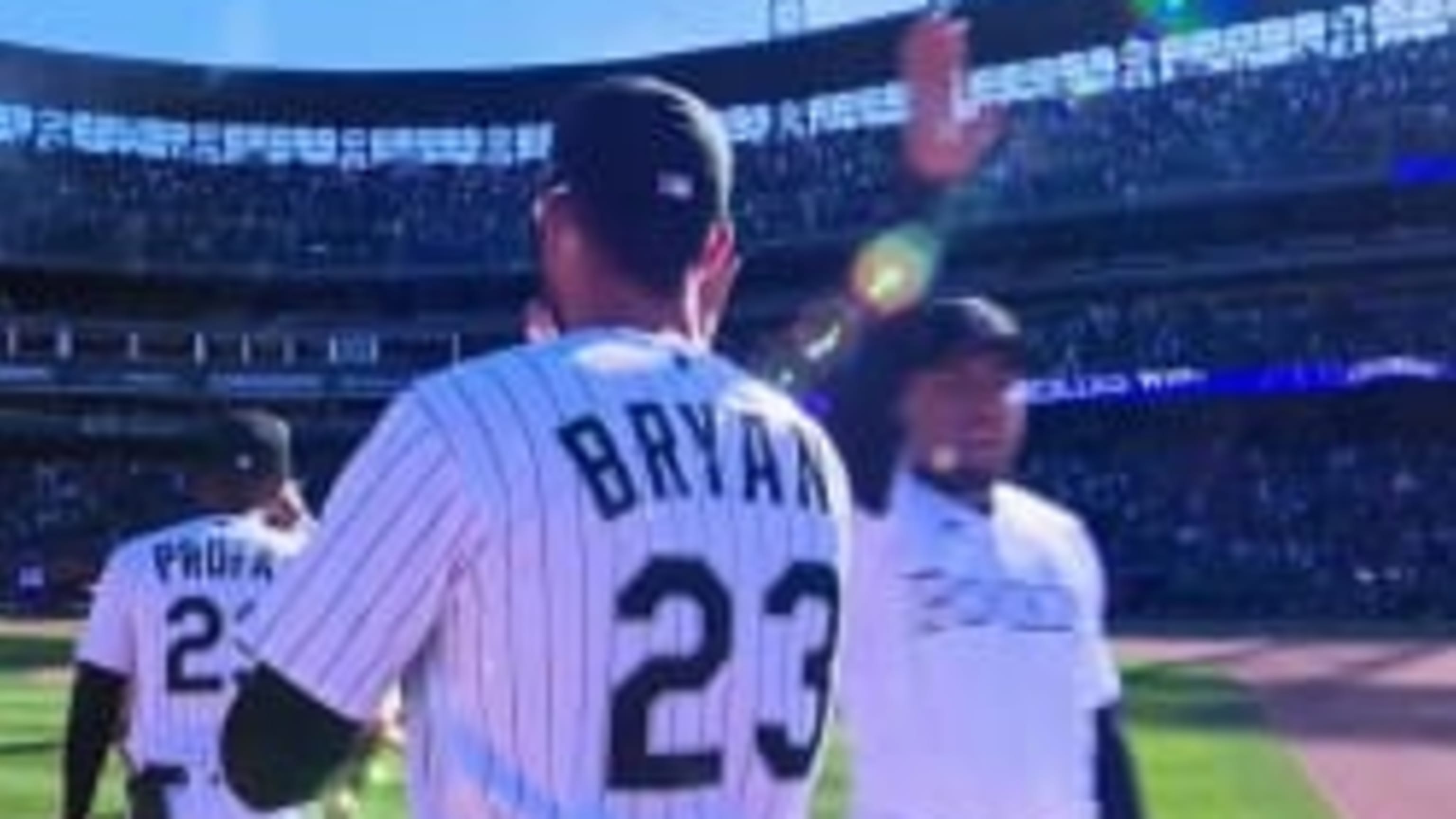 Freeland leads Rockies to 1-0 win over Nationals in home opener