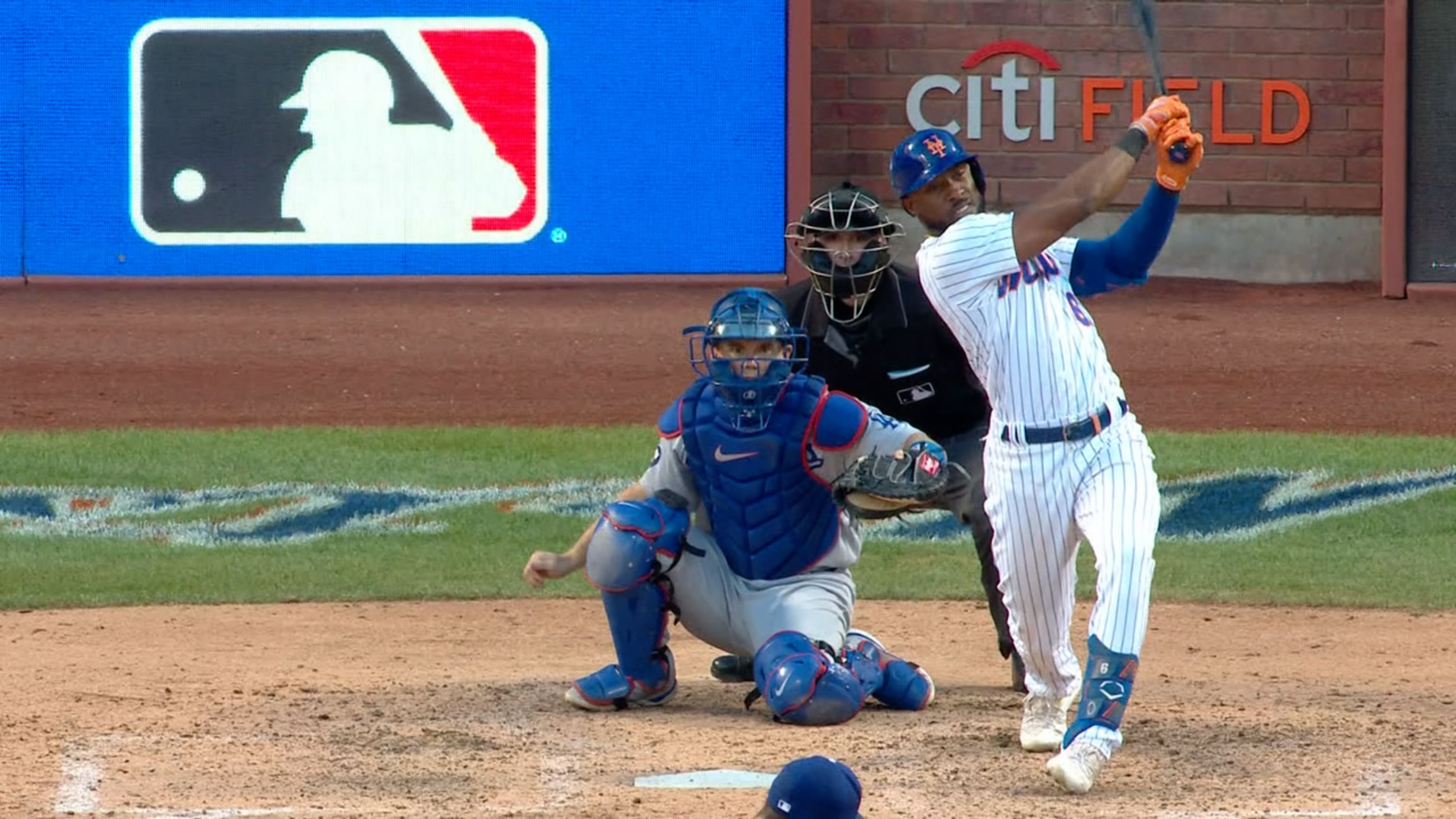 Sencillo impulsor de Marte