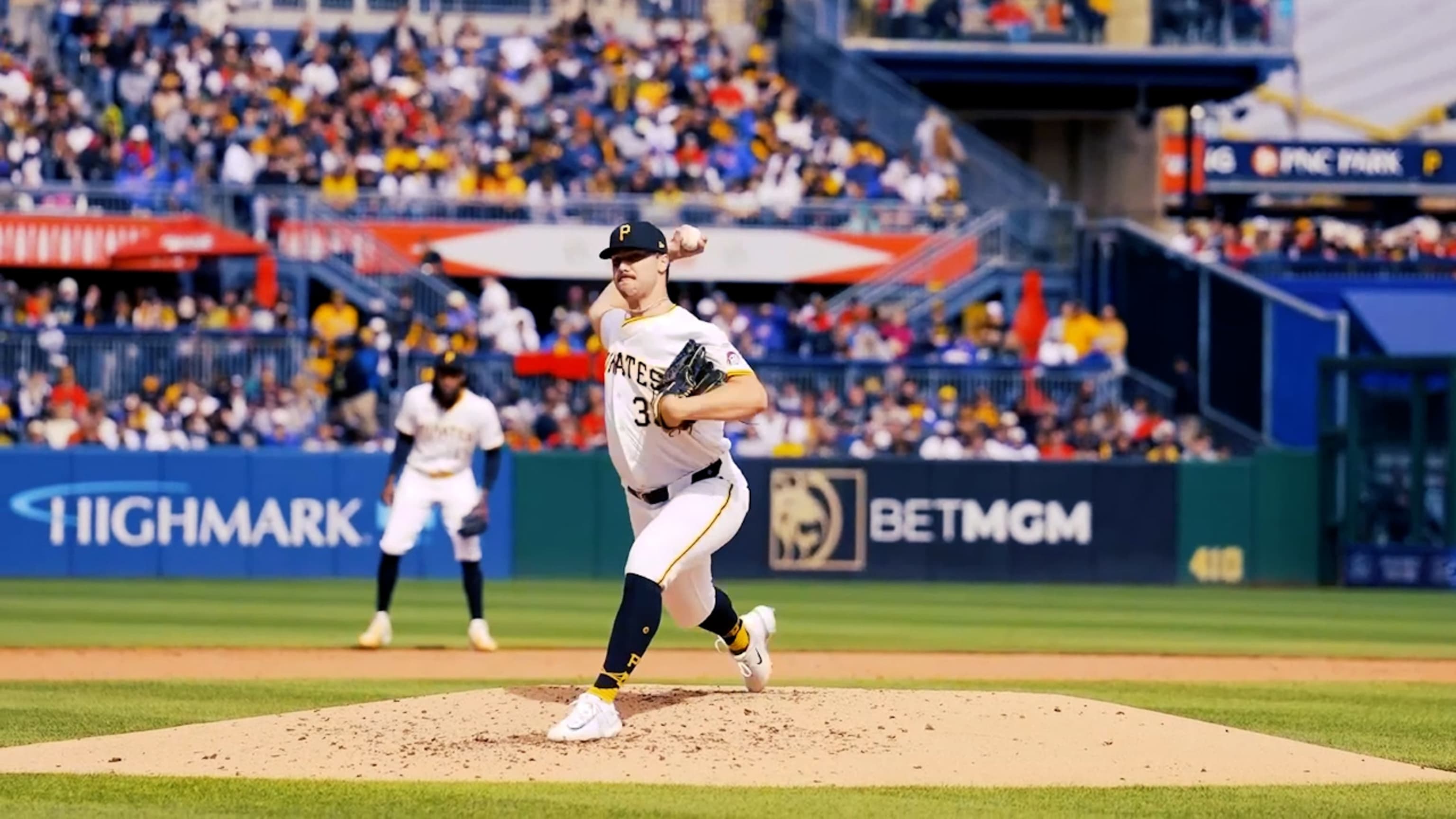Players weekend mlb discount