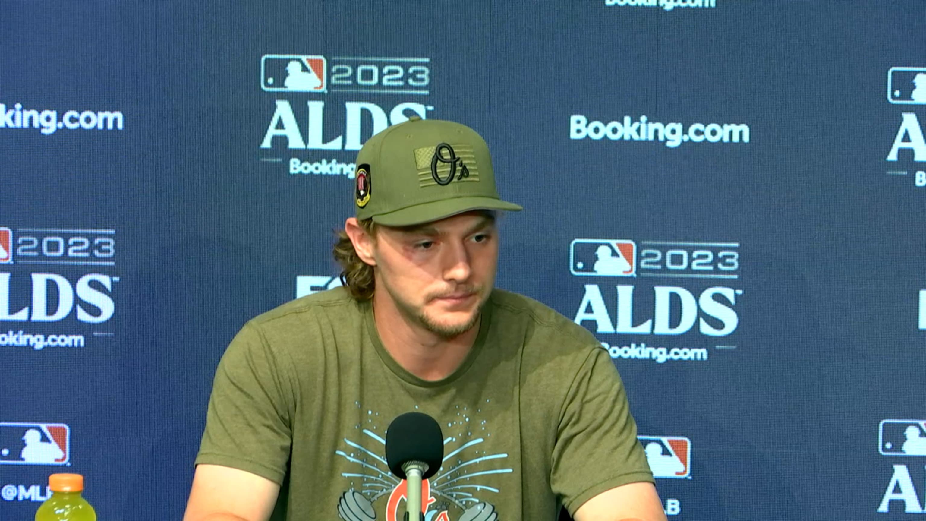 Henderson on Kremer, mindset 