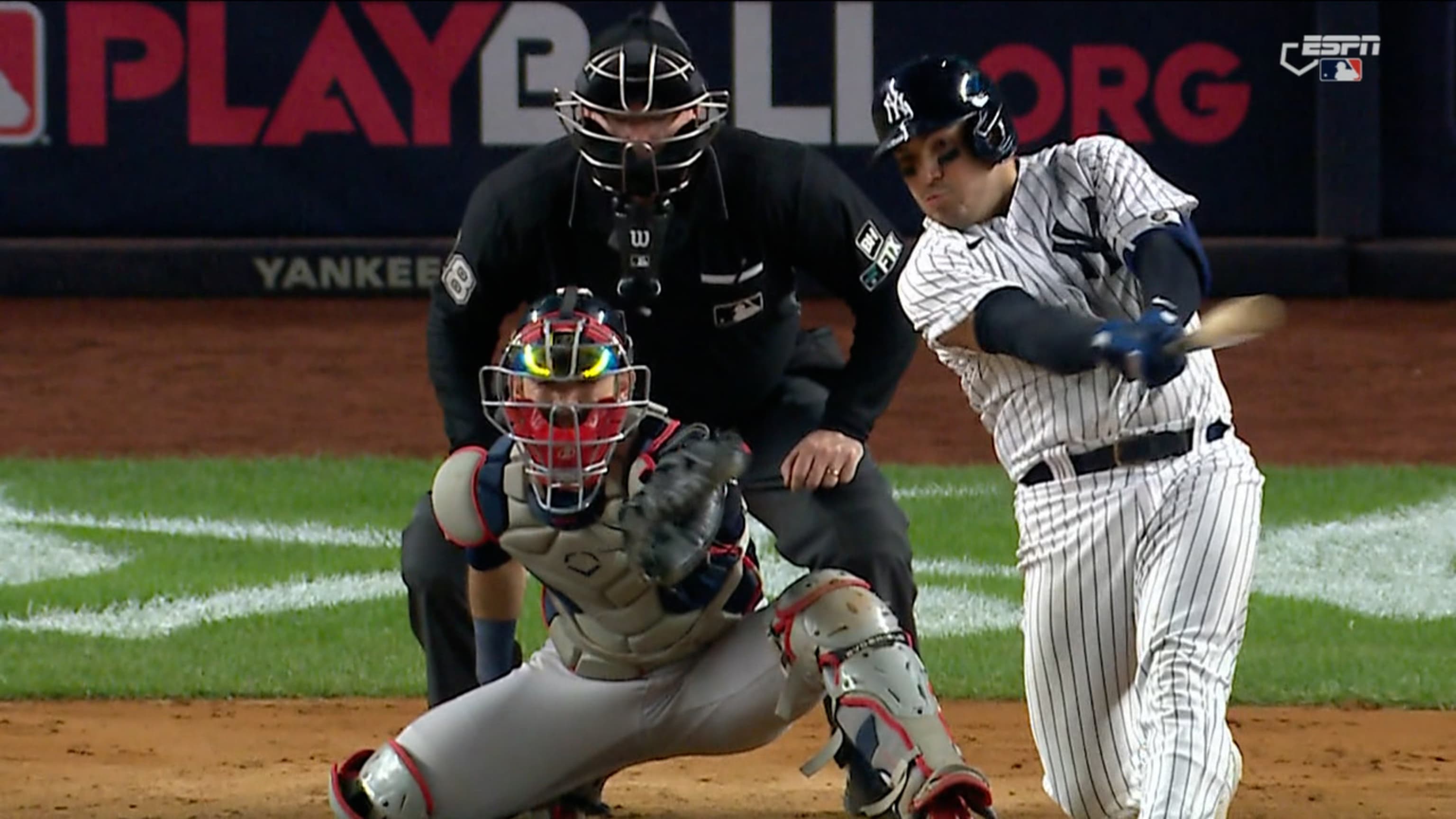 Sencillo remolcador de Treviño 