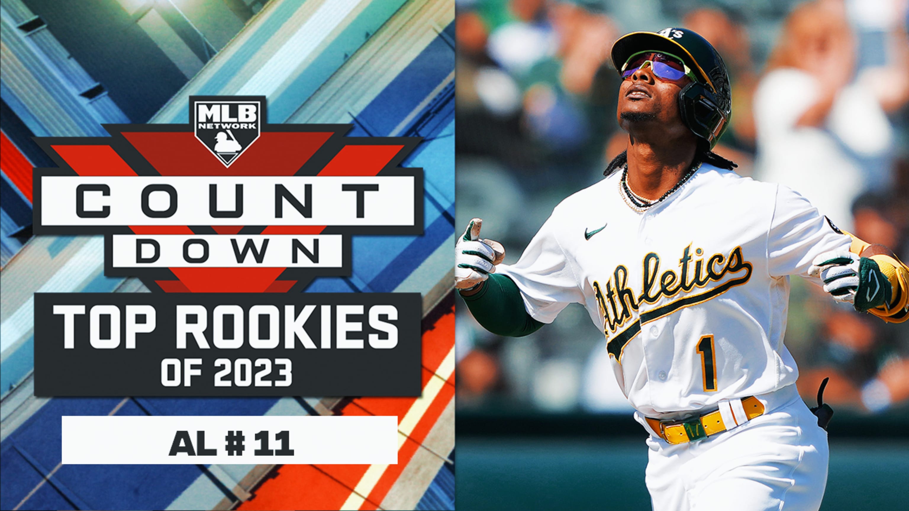 Mlb live new arrivals stream me