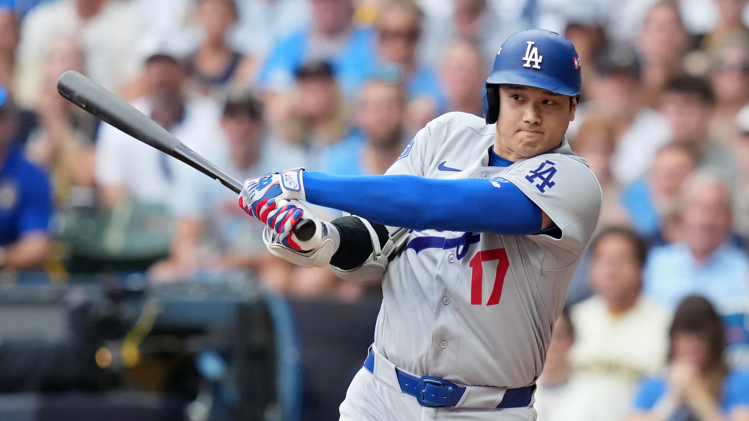 mlb プロ 野球