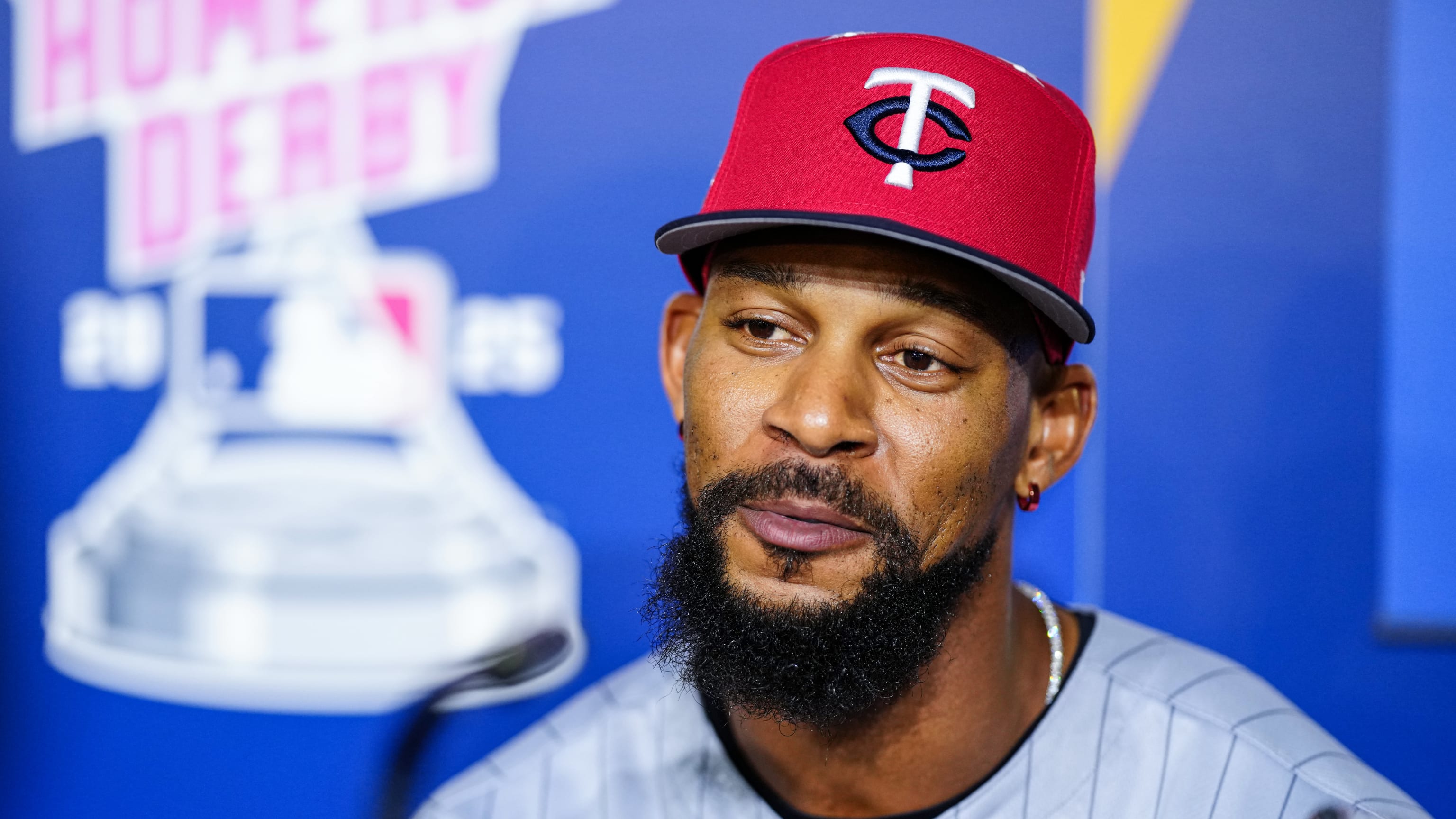 オールスターで各チームのユニフォーム復活に対する選手の反応