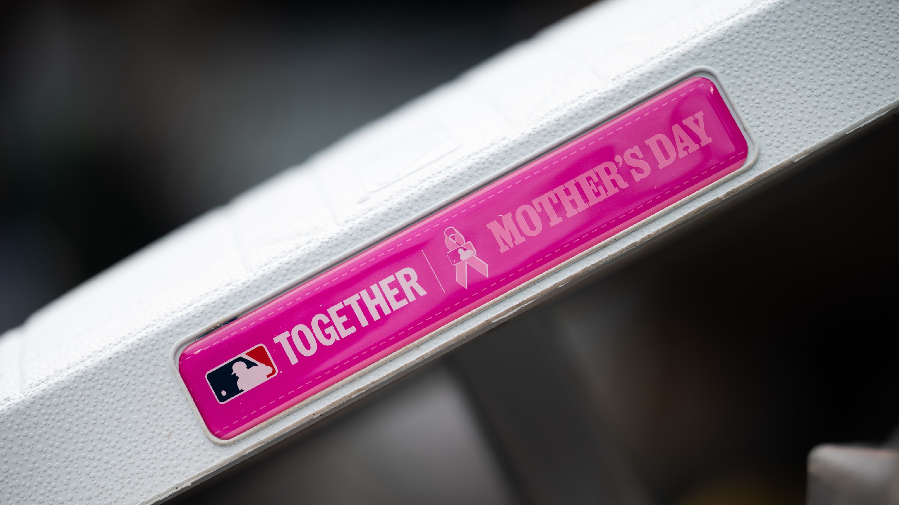 Best of Mother's Day 2025 from around MLB