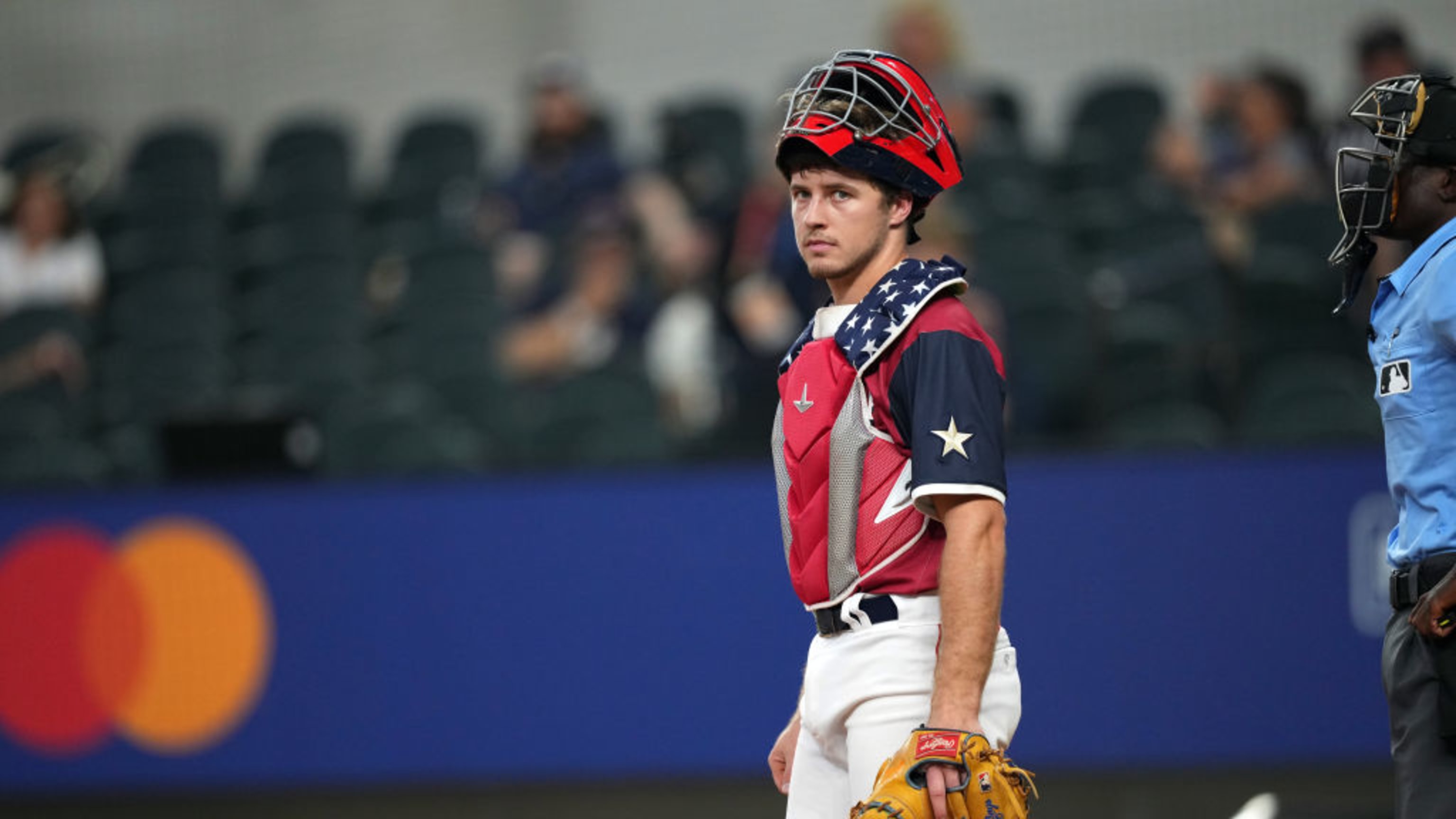 Kyle Teel 直筆サイン ユニフォーム Fanatics ホワイトソックス カイル・ティール 直筆サイン ユニフォーム Fanatics ホワイトソックス