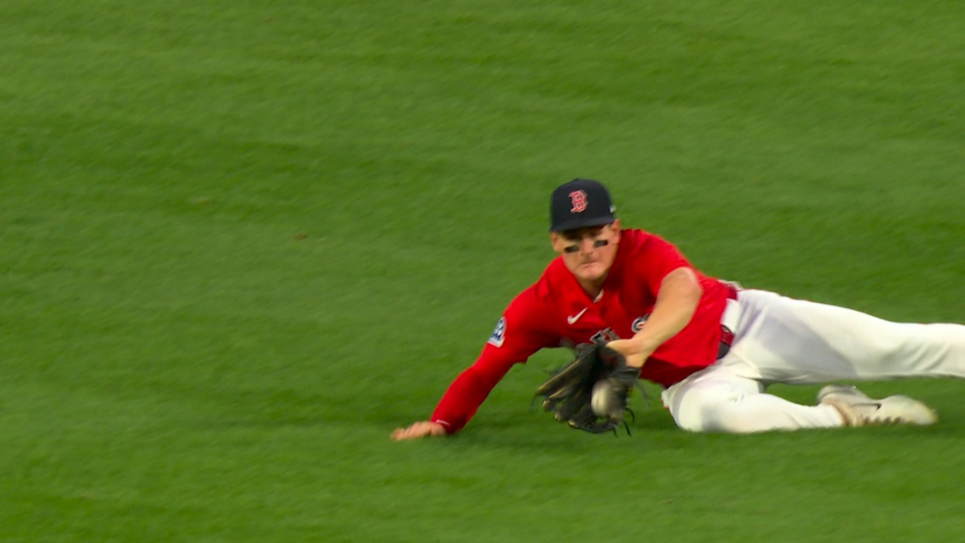 レッドソックス ロマン・アンソニー Roman AnthonyサインMLB公式球 レッドソックス ロマン・アンソニー Roman AnthonyサインMLB公式球