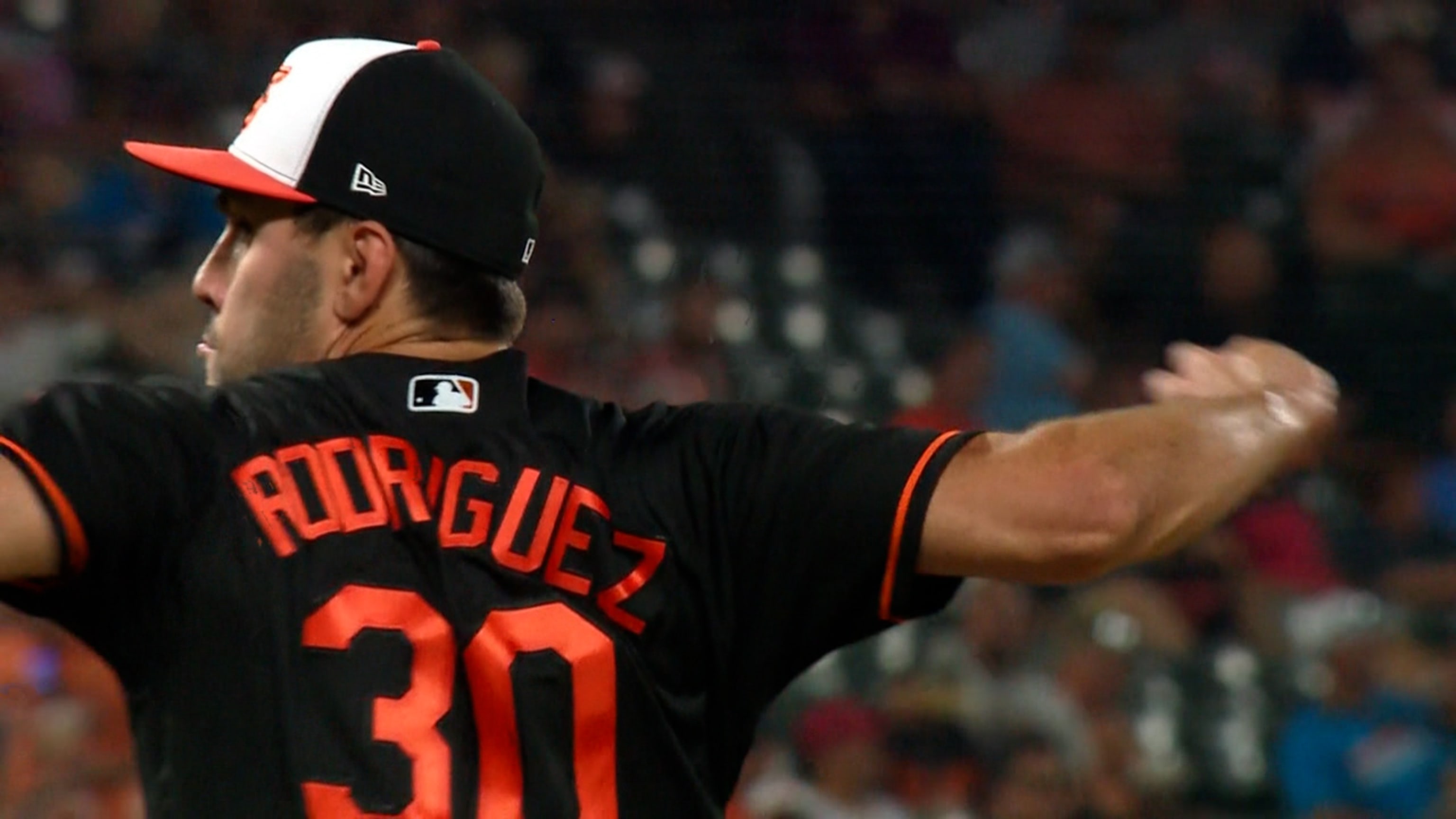 San Francisco Giants 2023 Roster Predictions - Diamond Digest