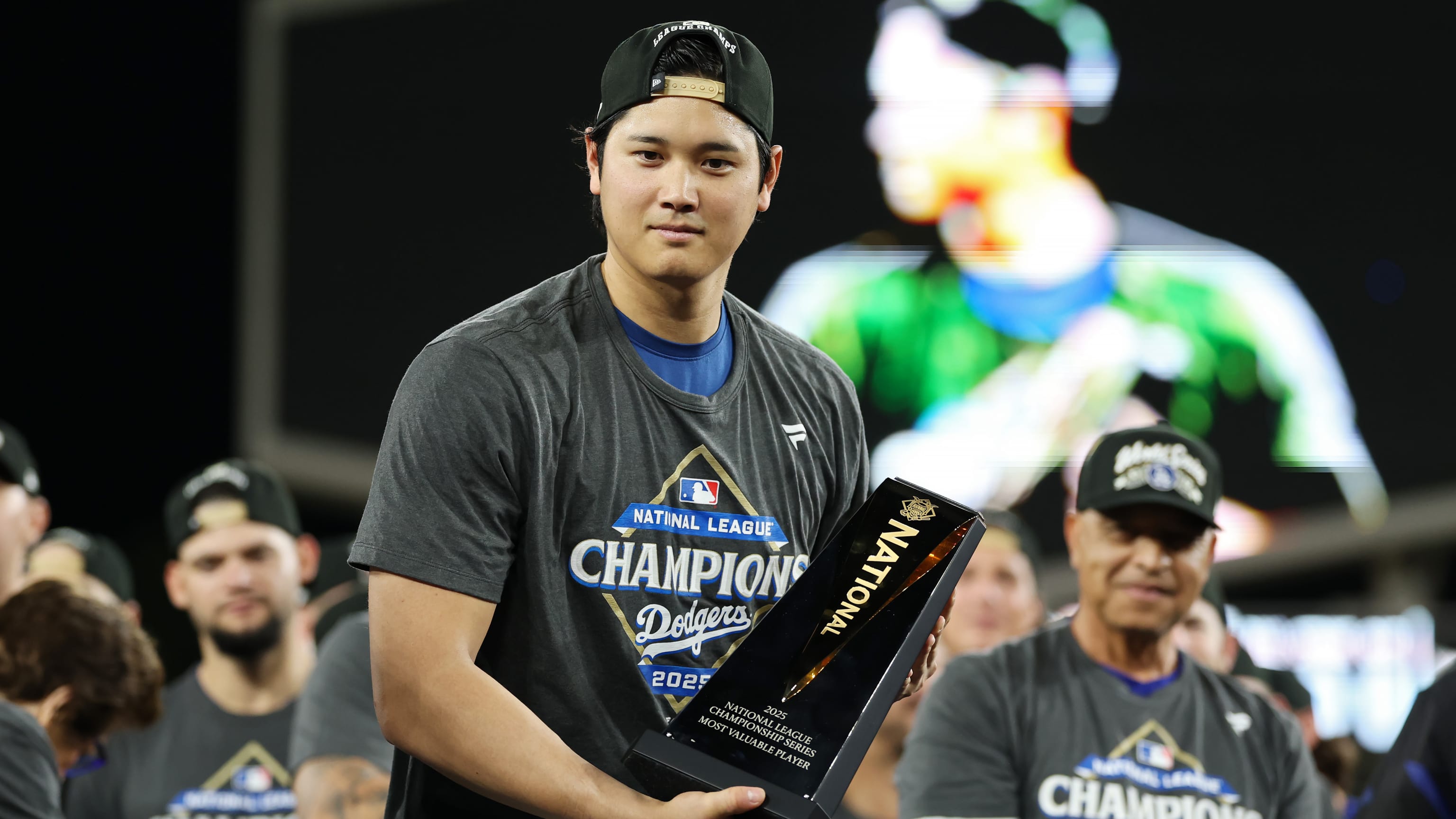 Owners League - SHOHEI OHTANI 大谷翔平 2013 Owners League - SHOHEI OHTANI 大谷翔平 2013 Yahoo