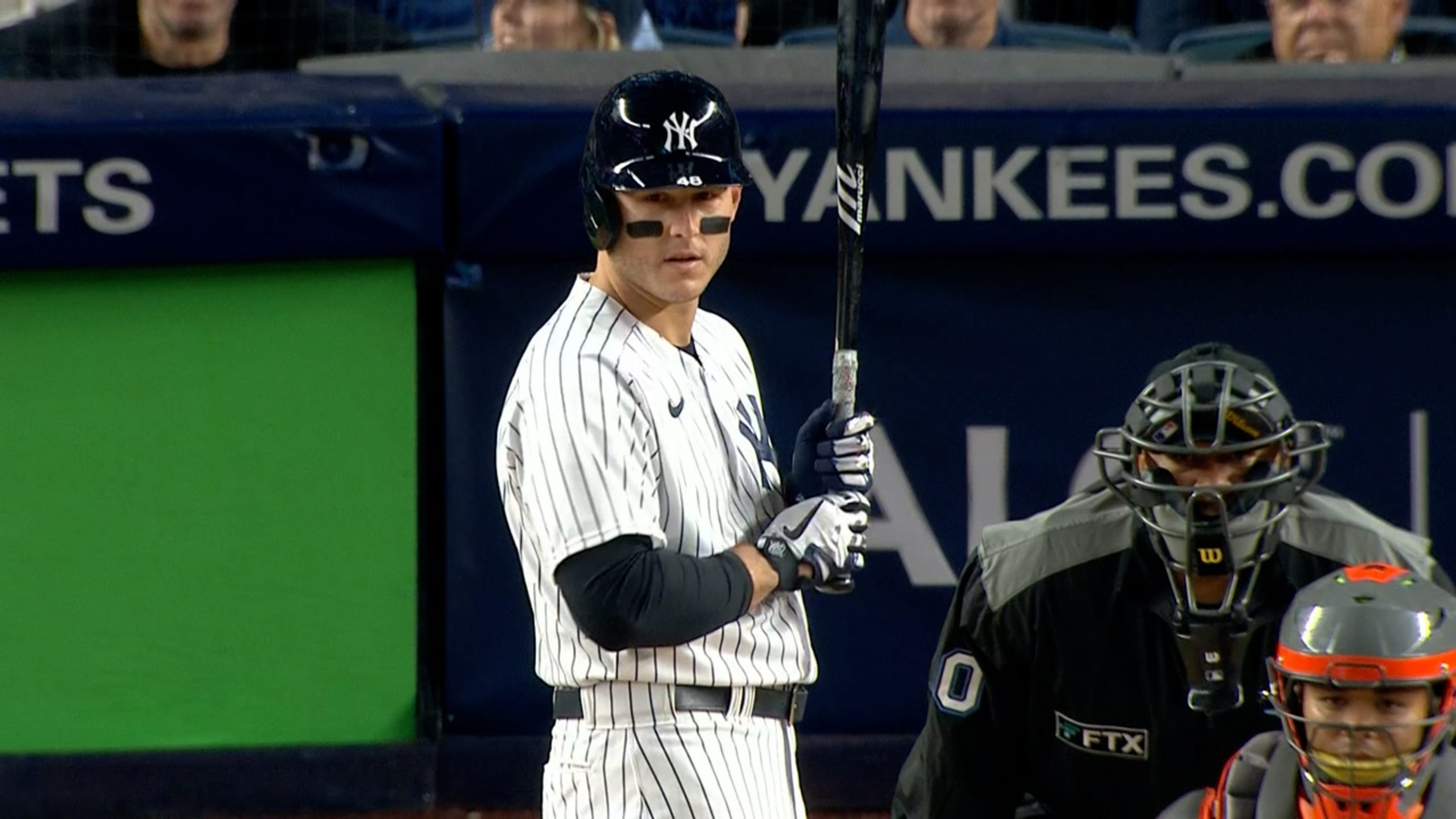 Rizzo remolca con doble