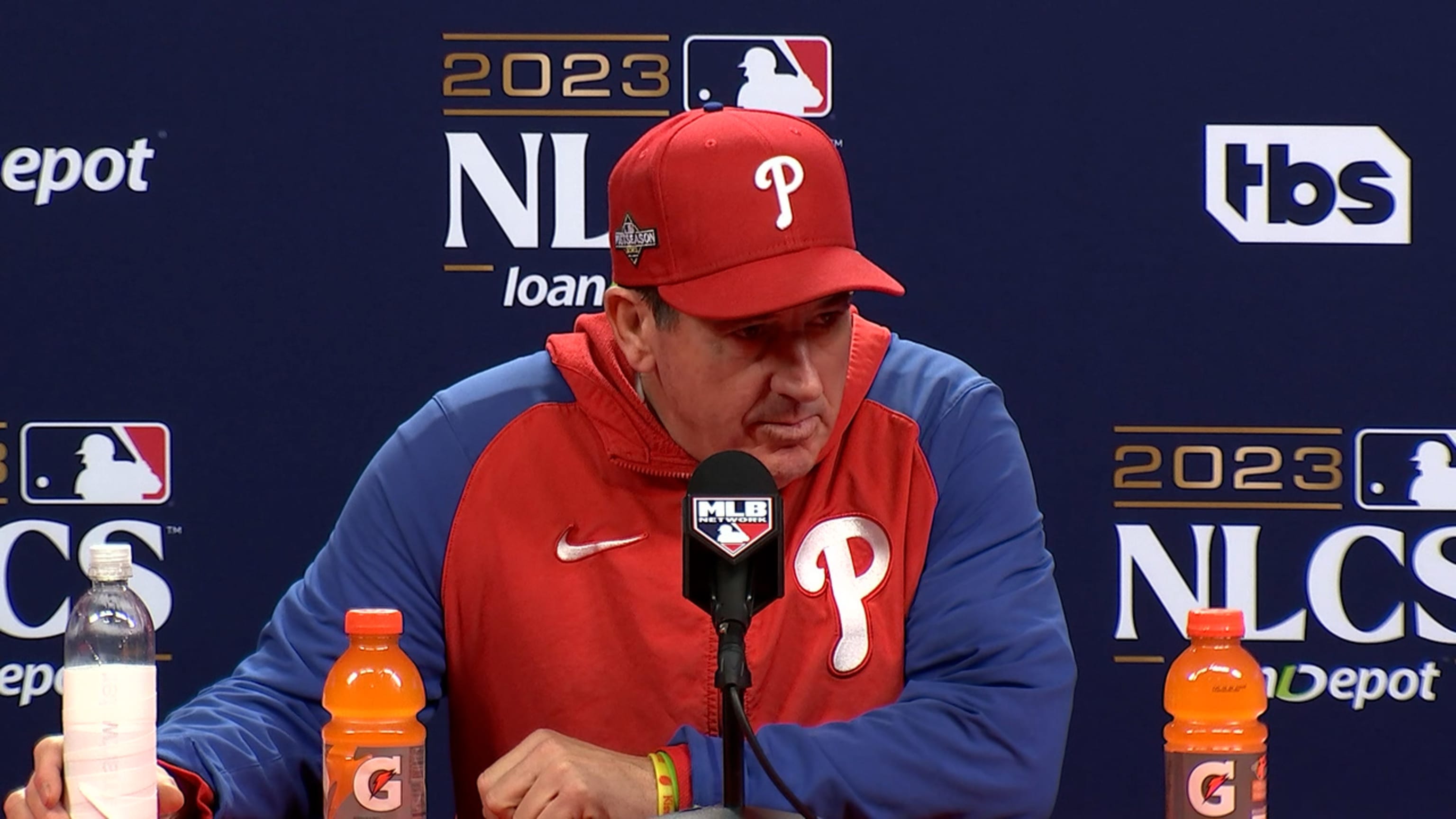 2022 season preview: Analyzing the Phillies' strengths - The Good Phight