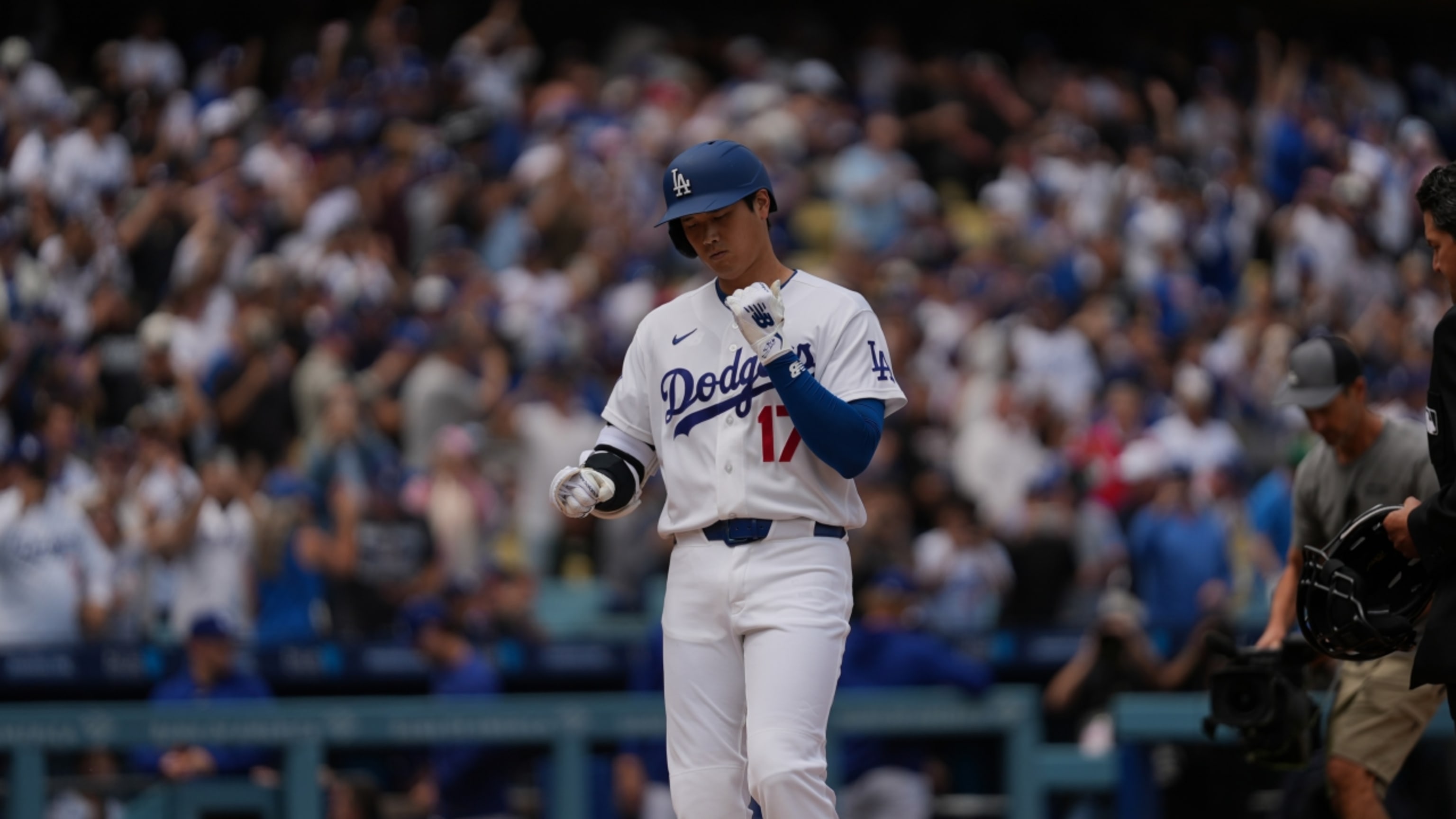 MLB 実使用世界最速球❗️ヨアン・デュラン101.8マイル（163.8キロ