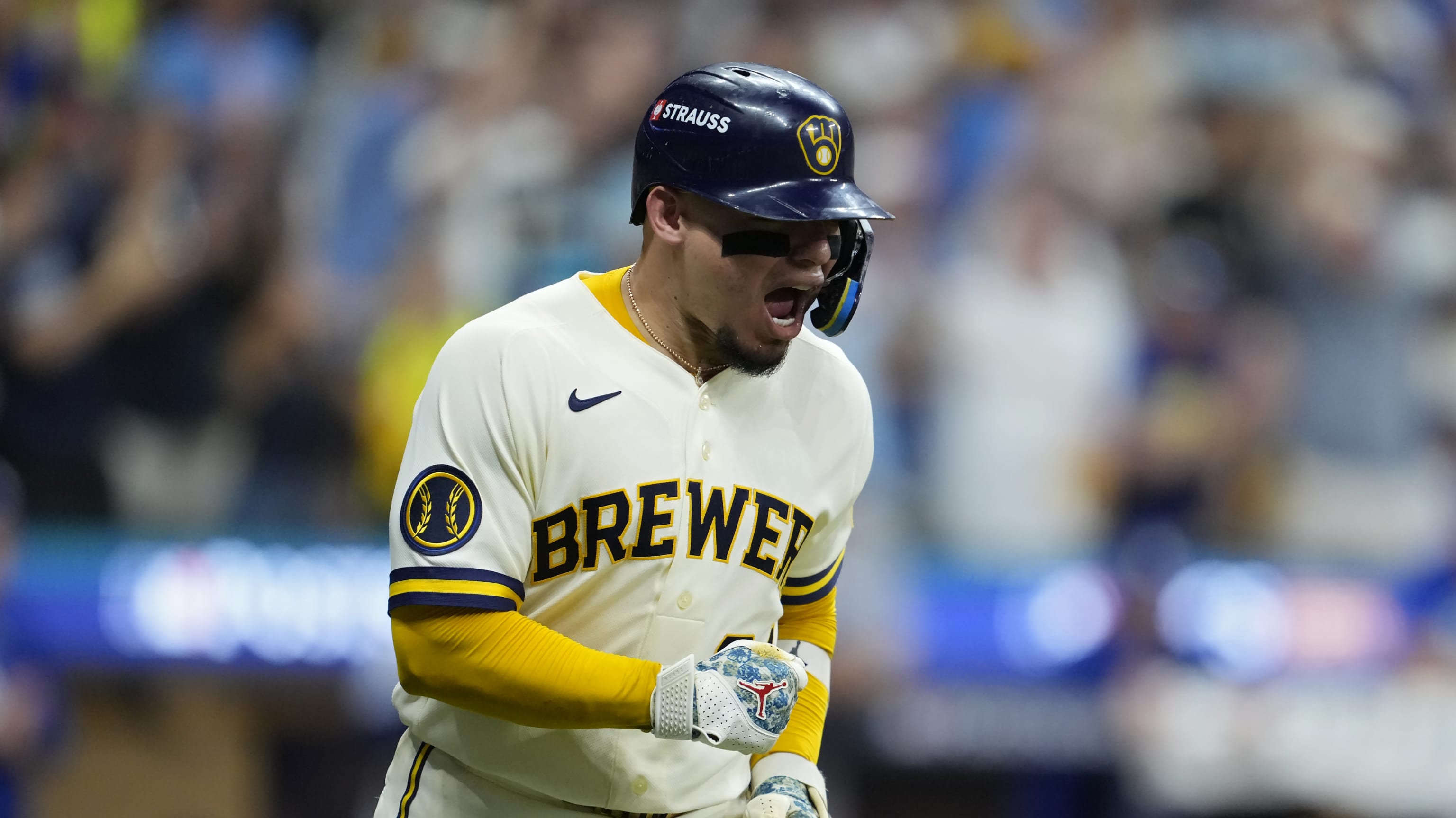 mlb プロ 野球