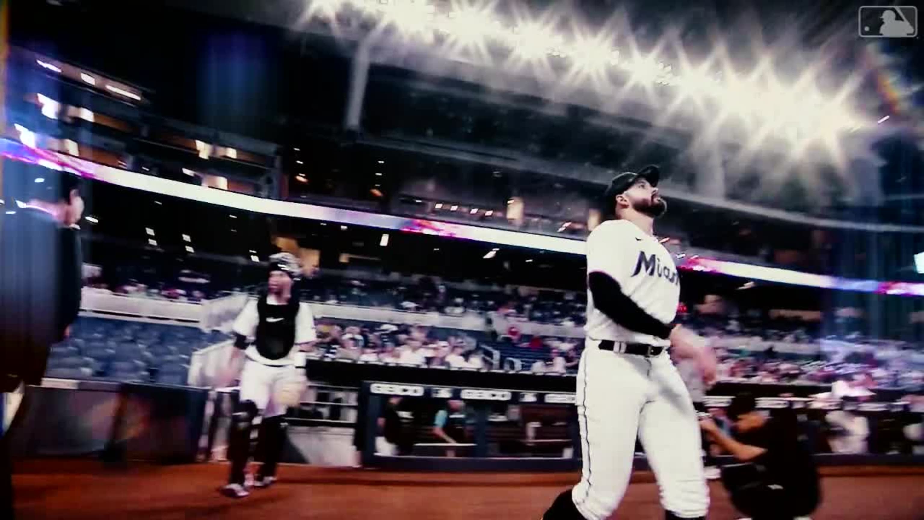 Best of Pablo López in 2022