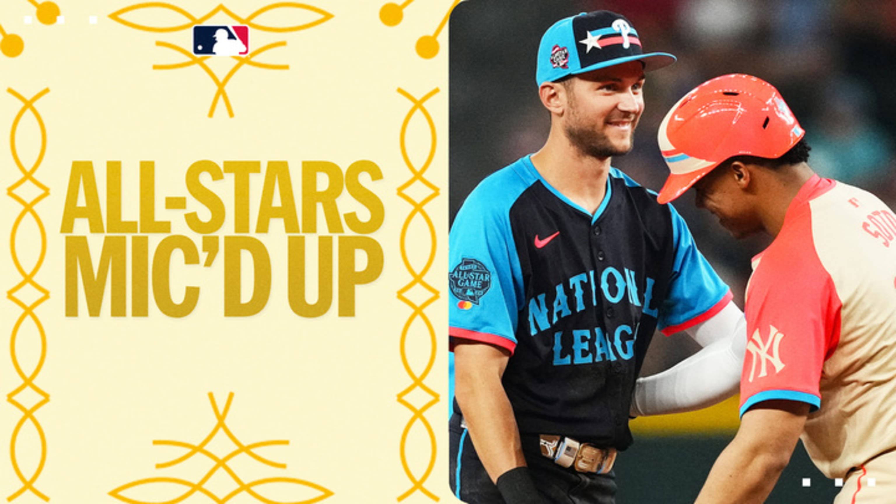 Best all star game deals