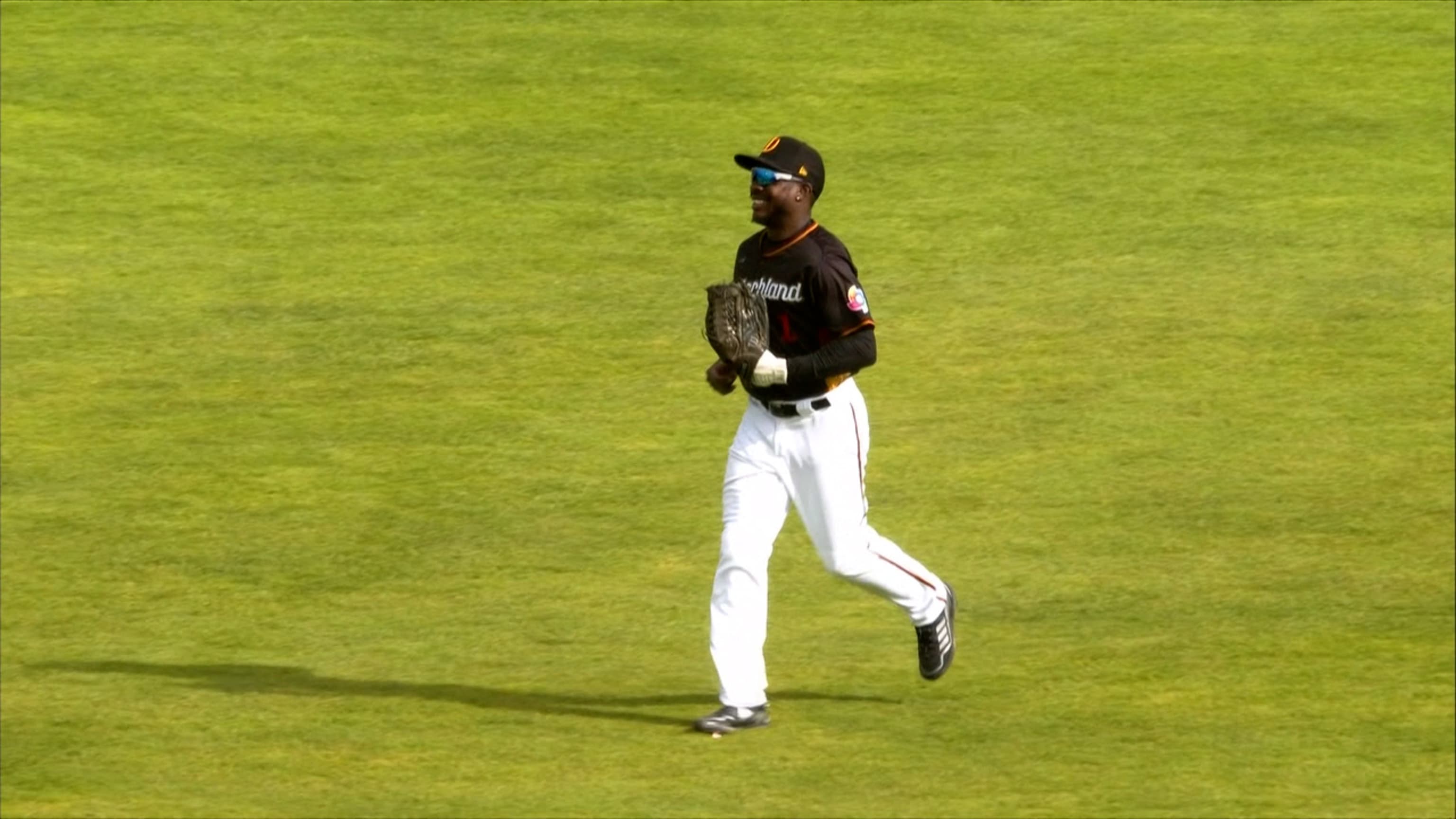 David Concepción  World baseball classic, World baseball, Baseball classic