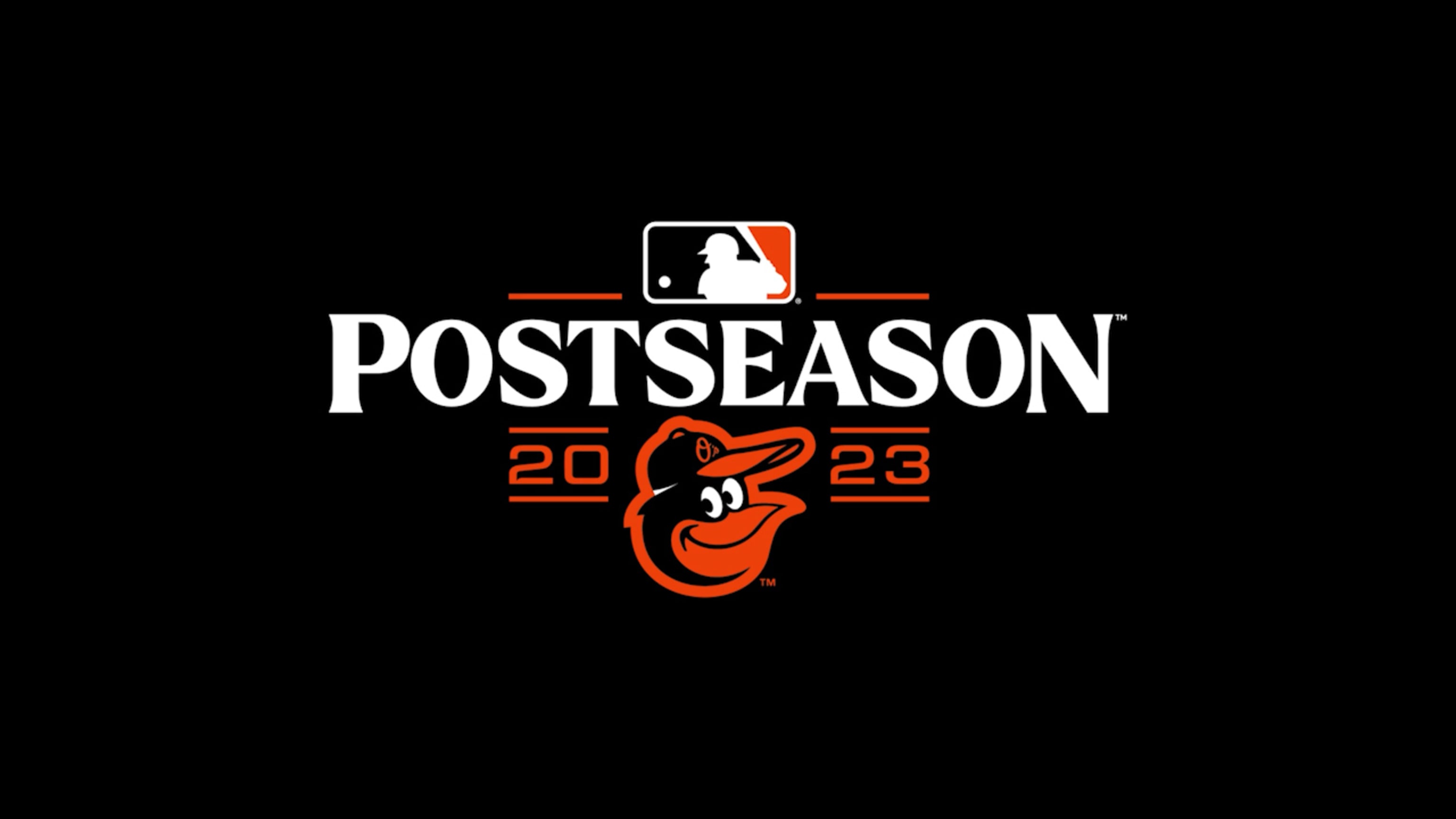 Baltimore Orioles on X: We love our city. Tonight, the team is